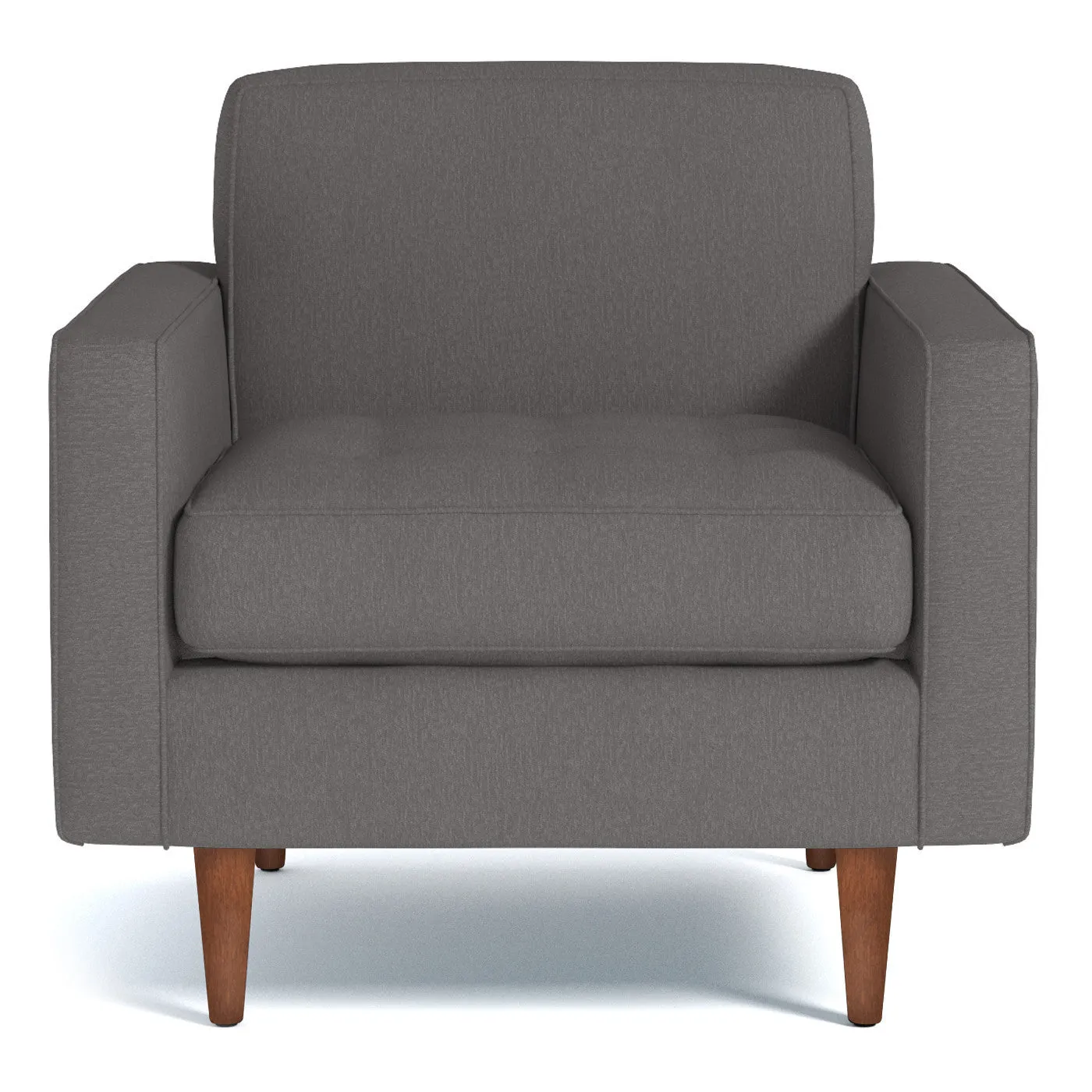 Monroe Chair