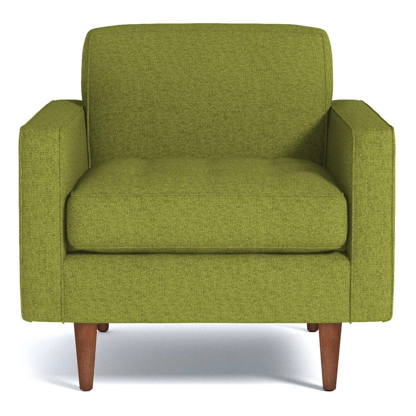 Monroe Chair