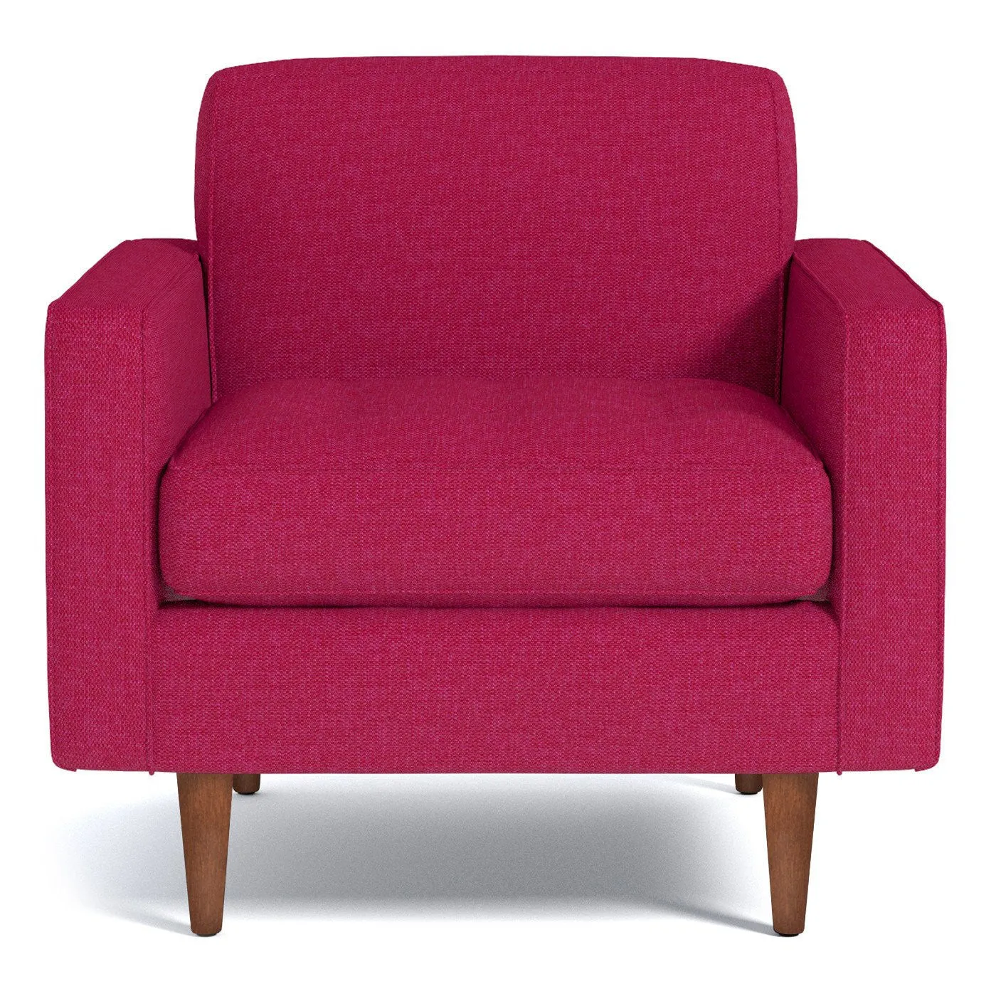 Monroe Chair