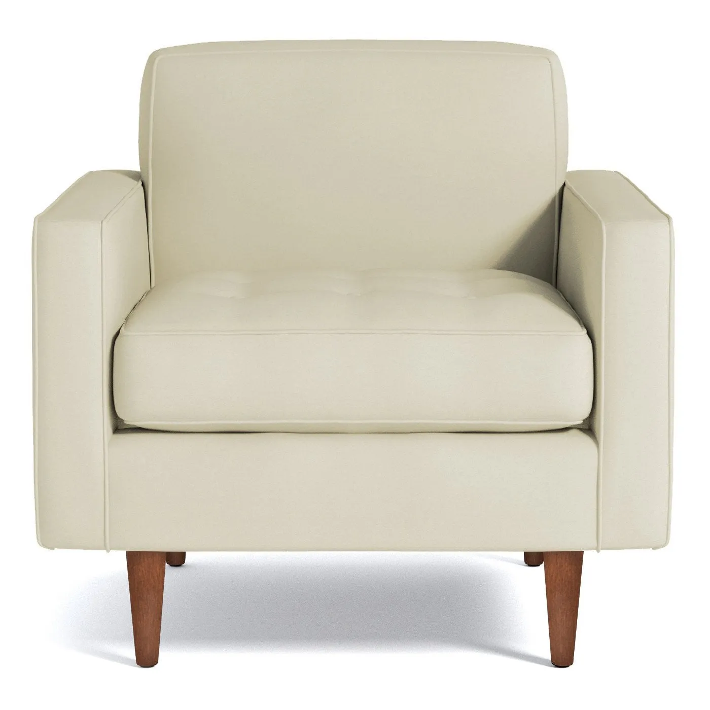 Monroe Chair