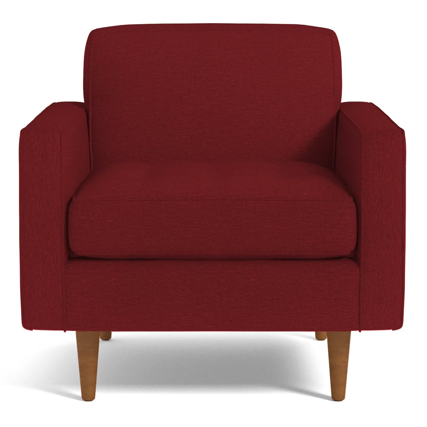 Monroe Chair