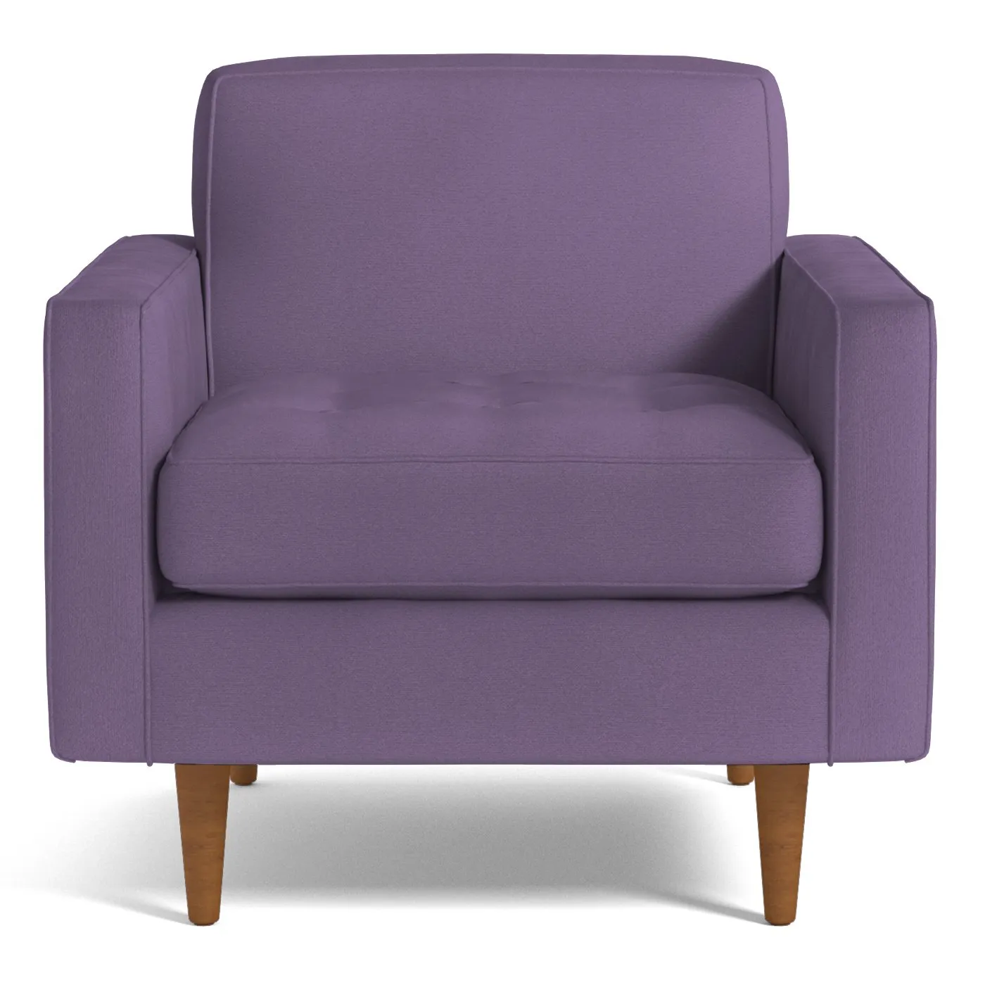 Monroe Chair
