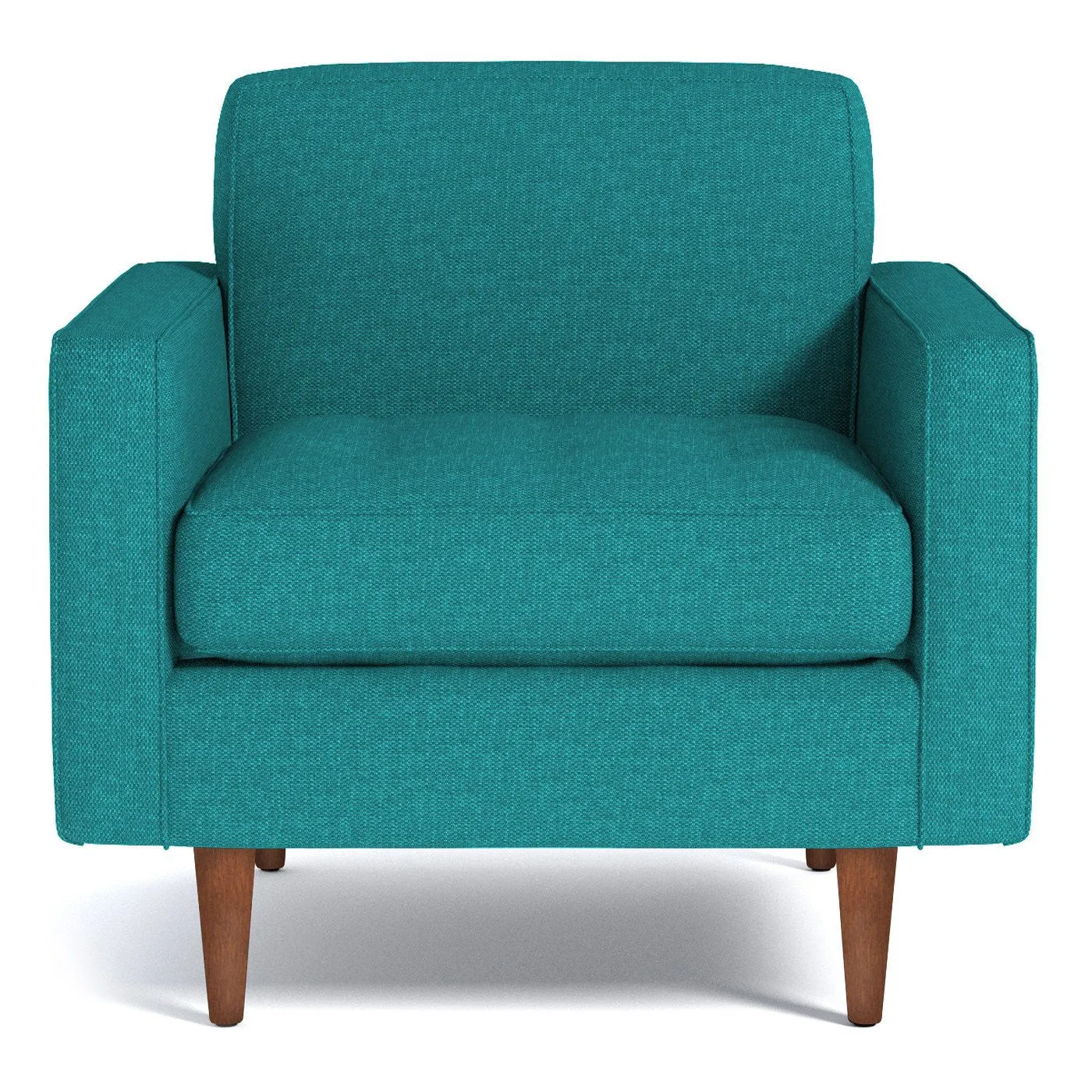 Monroe Chair