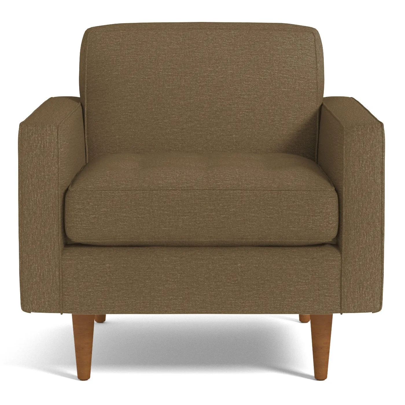 Monroe Chair
