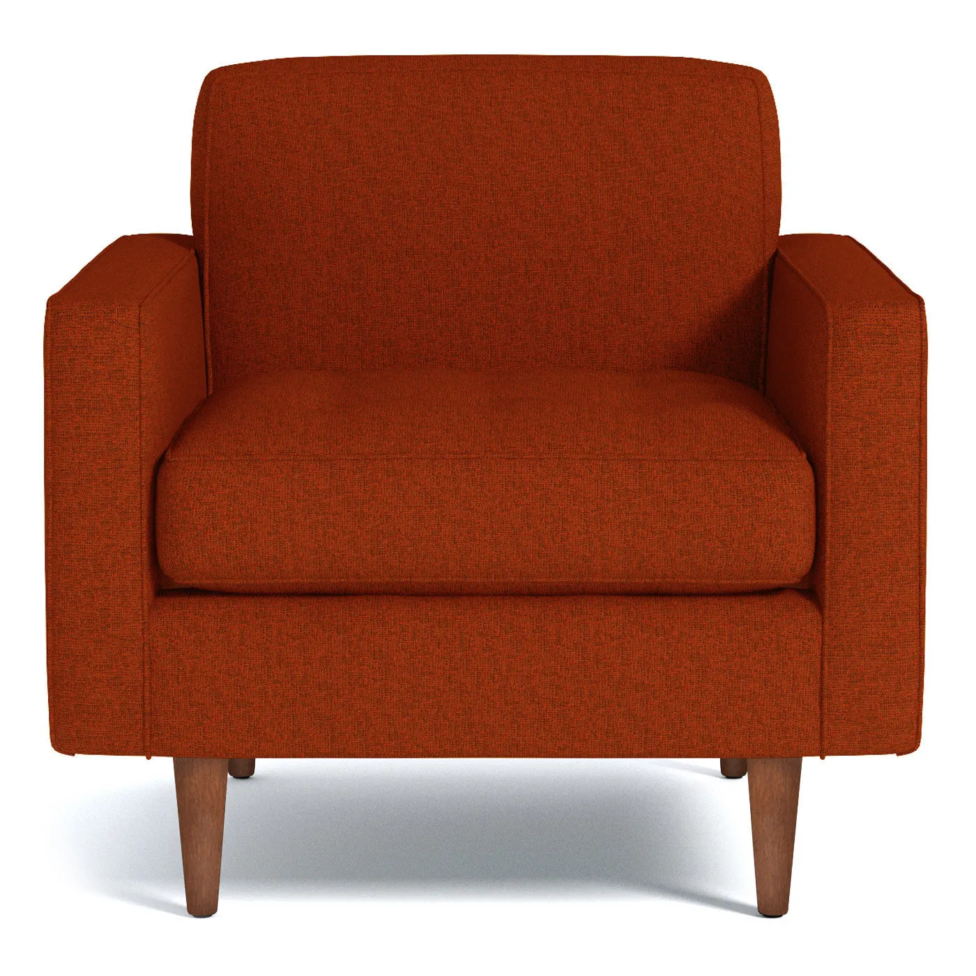 Monroe Chair