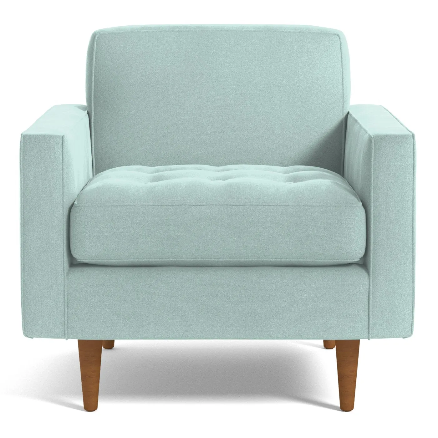 Monroe Chair