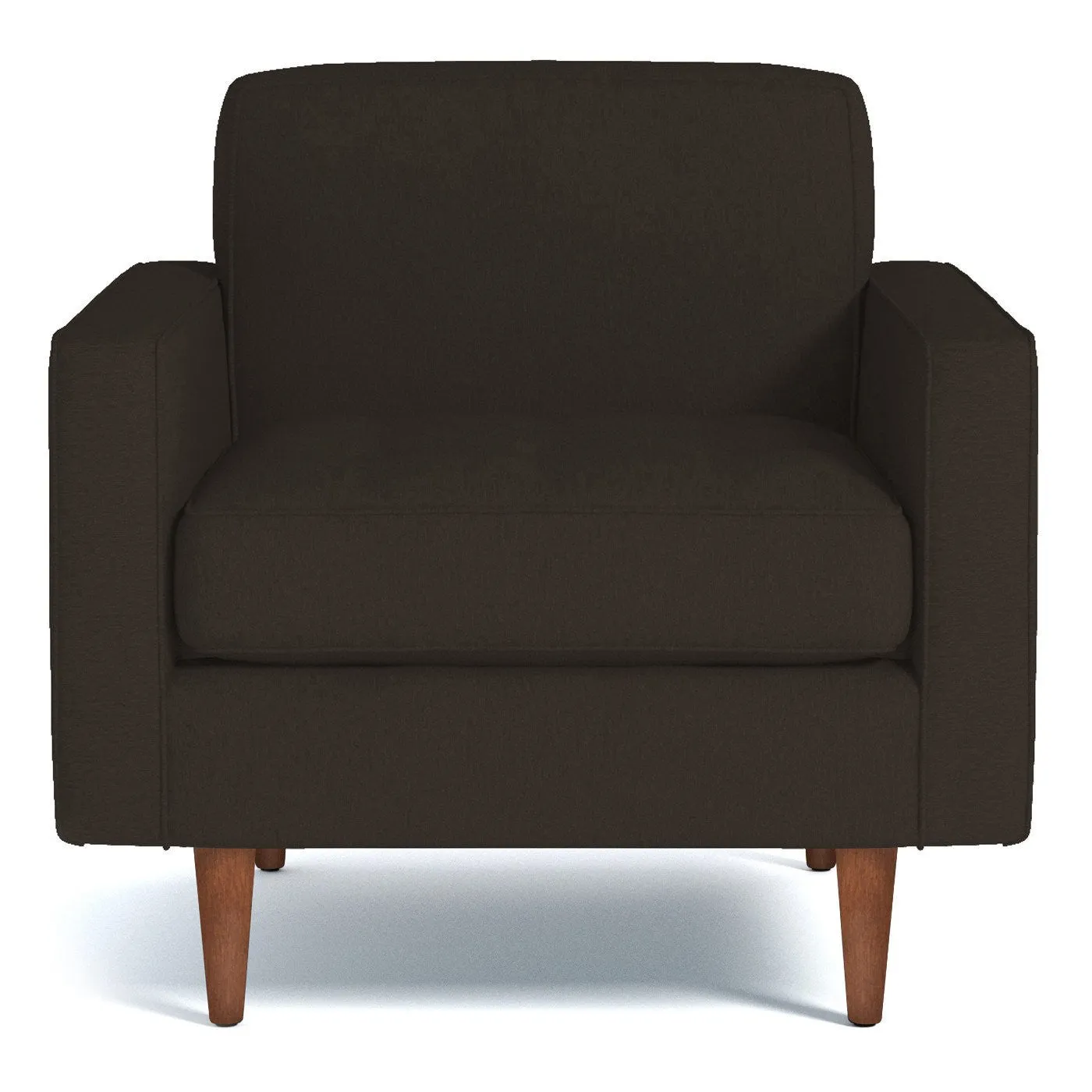 Monroe Chair