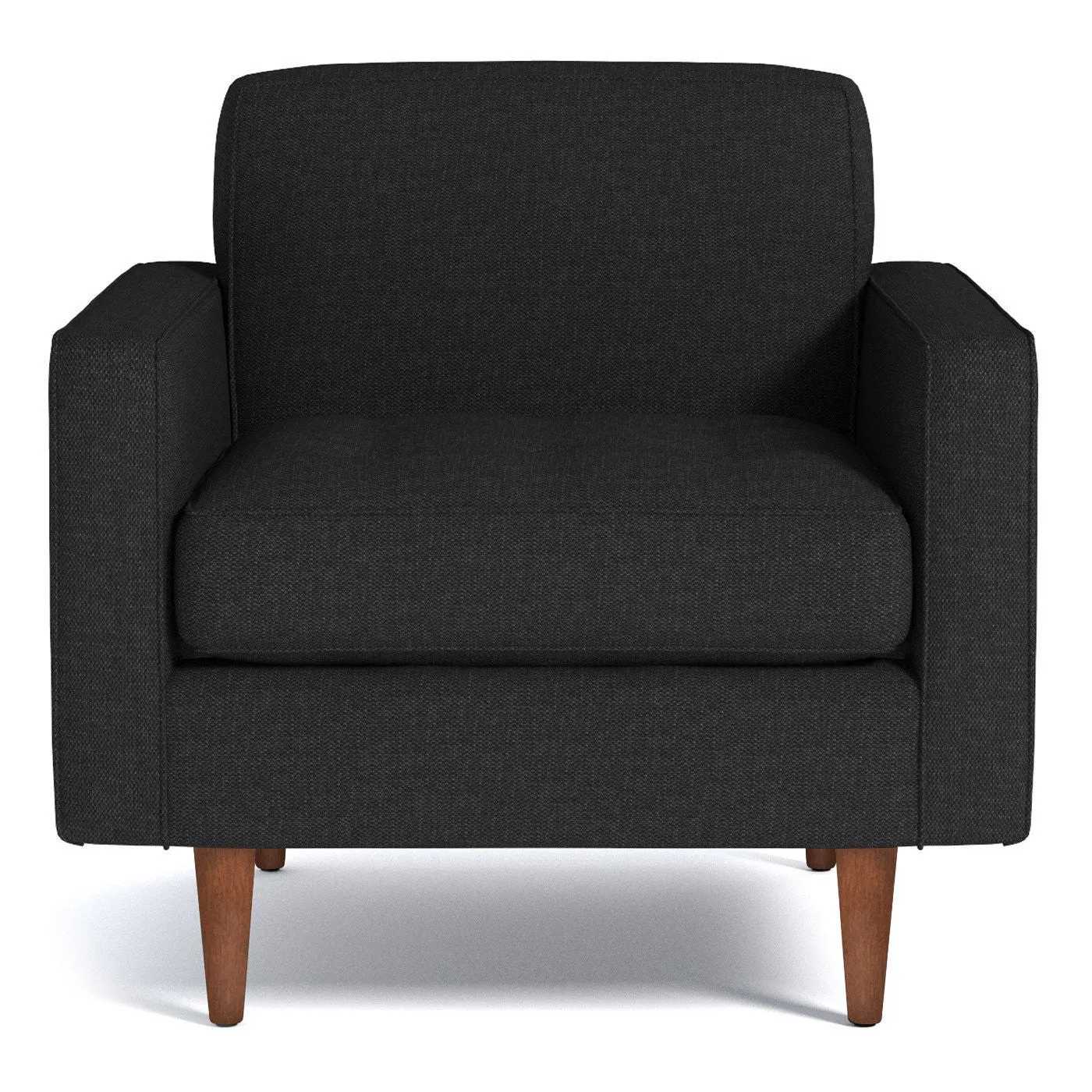 Monroe Chair