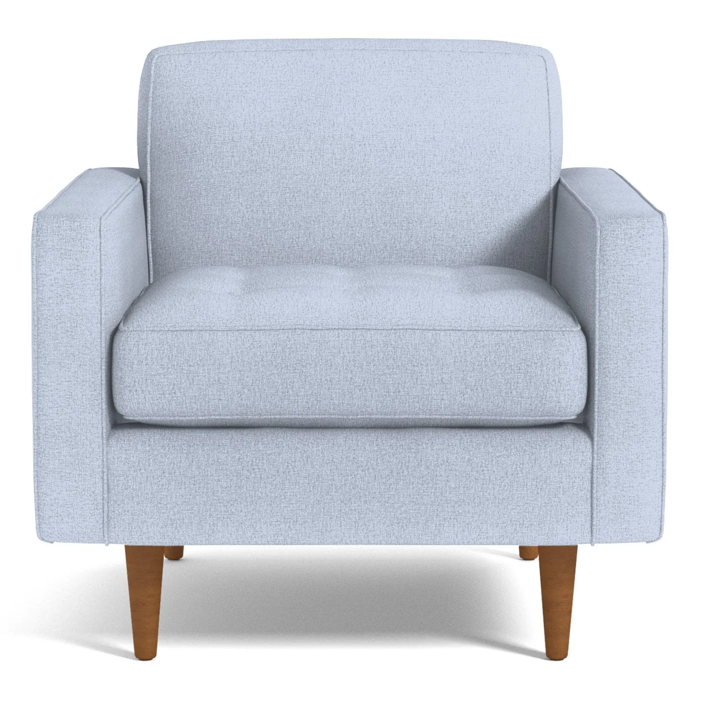 Monroe Chair