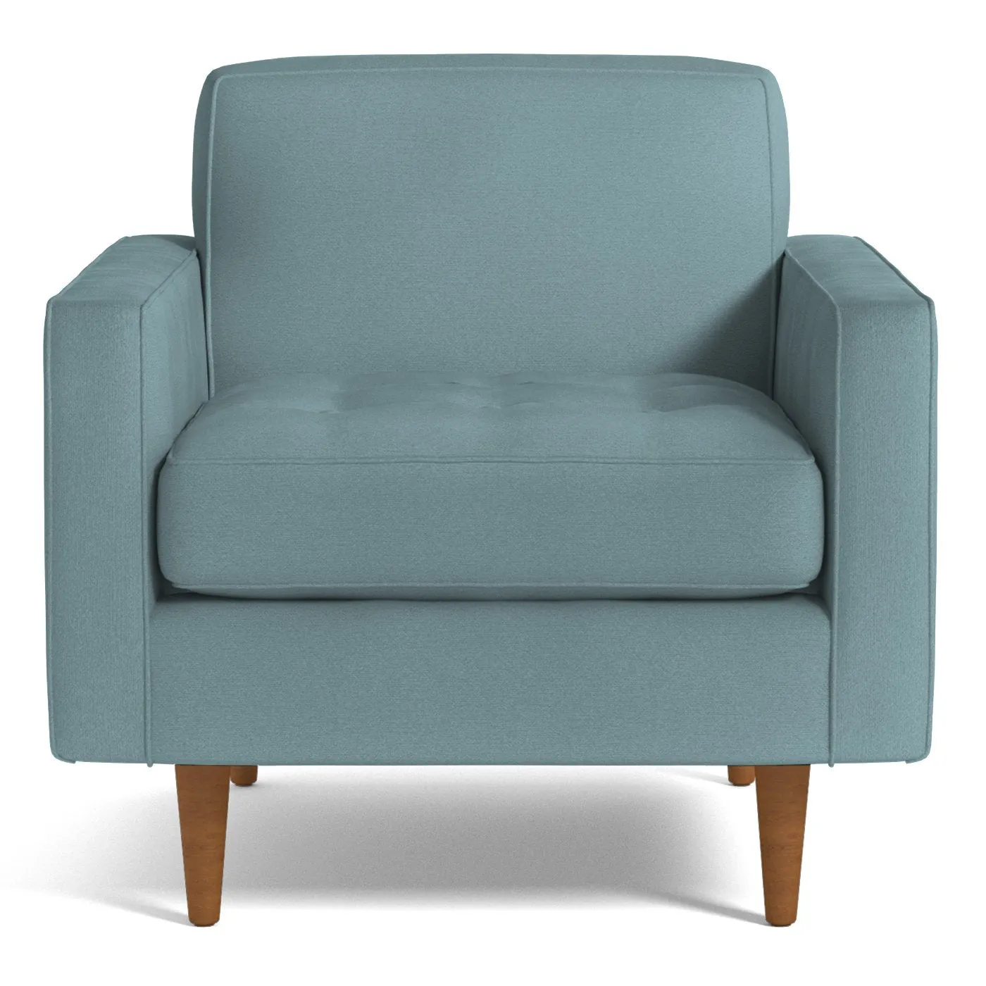 Monroe Chair