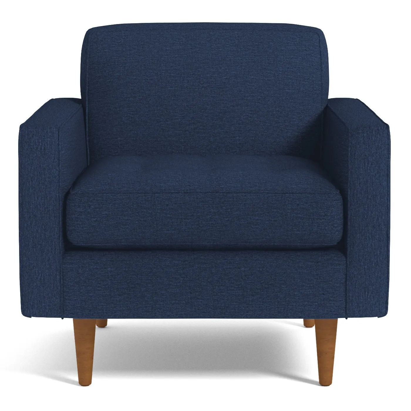 Monroe Chair