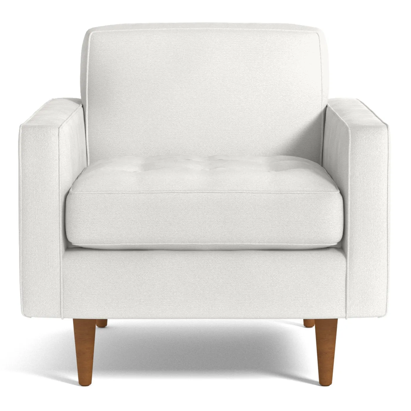 Monroe Chair