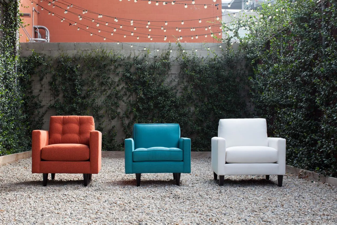 Monroe Chair