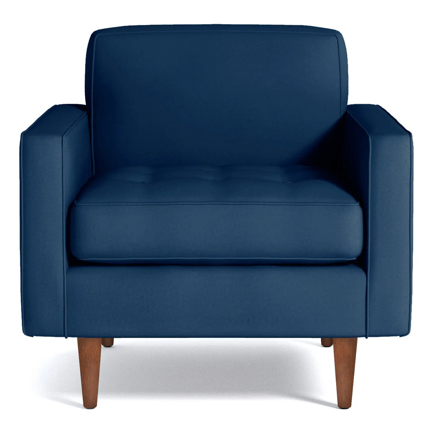 Monroe Chair