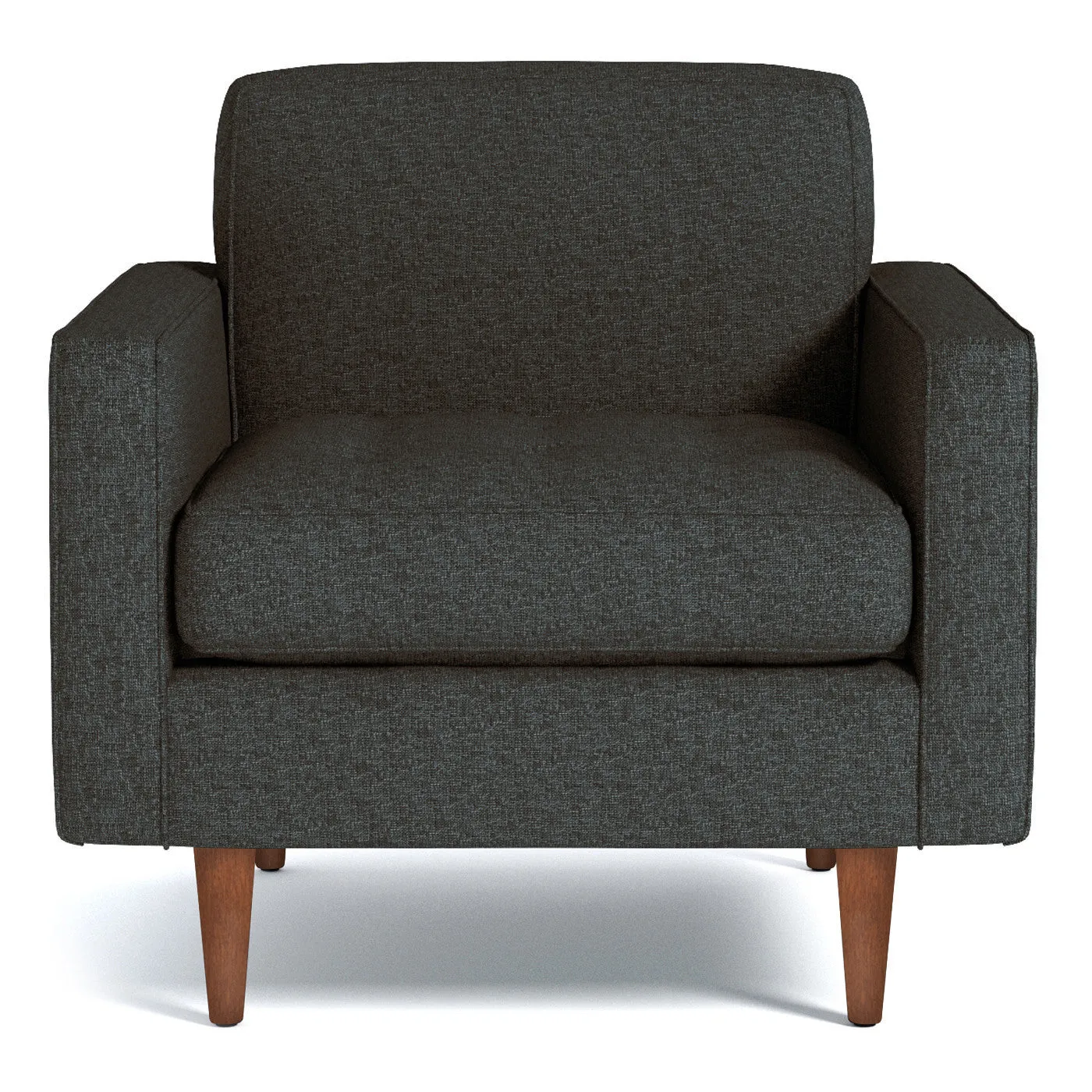 Monroe Chair