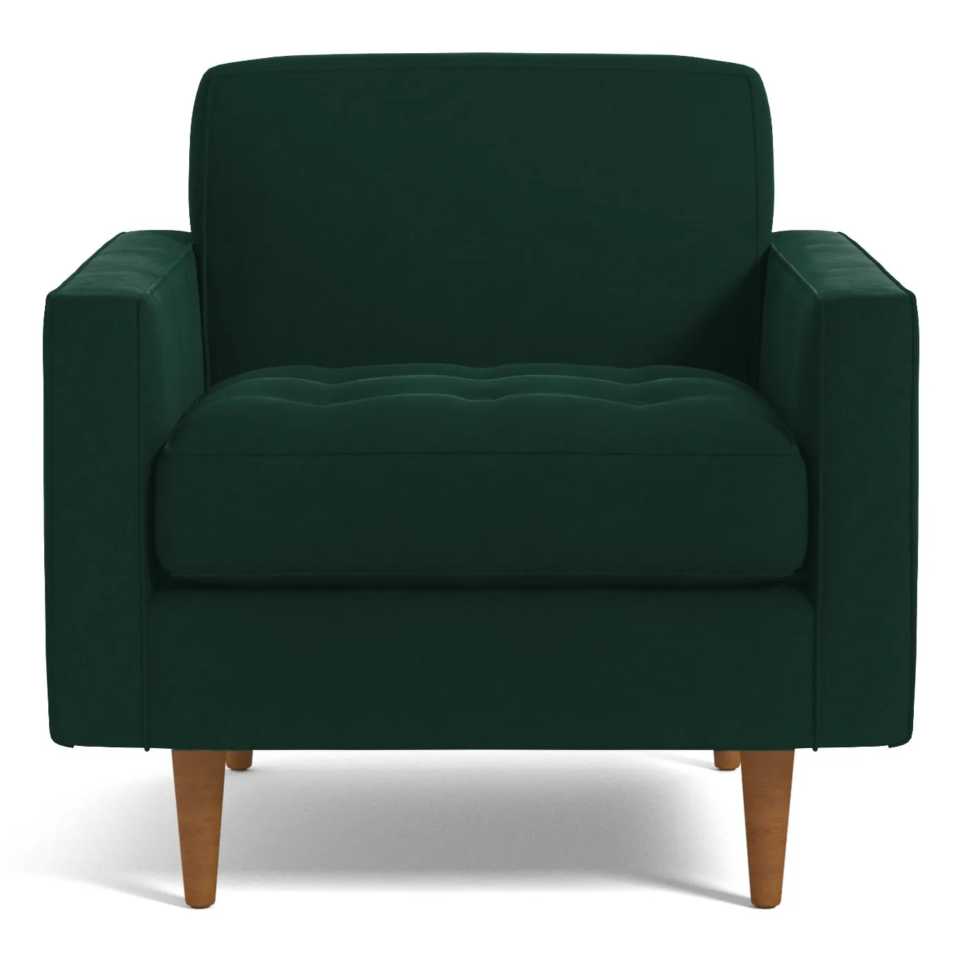 Monroe Chair