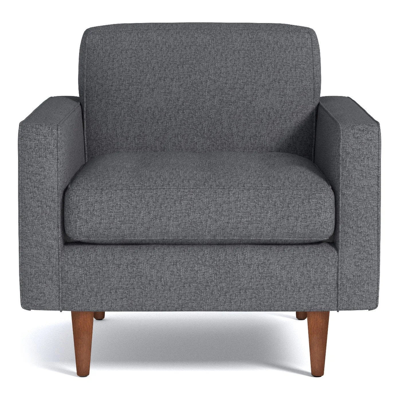 Monroe Chair