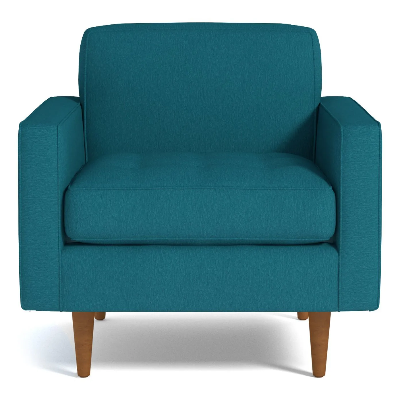 Monroe Chair