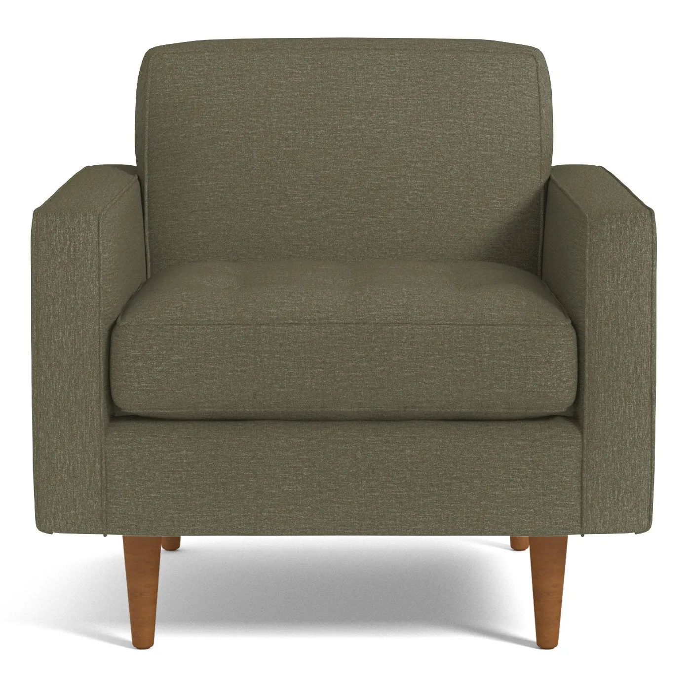 Monroe Chair