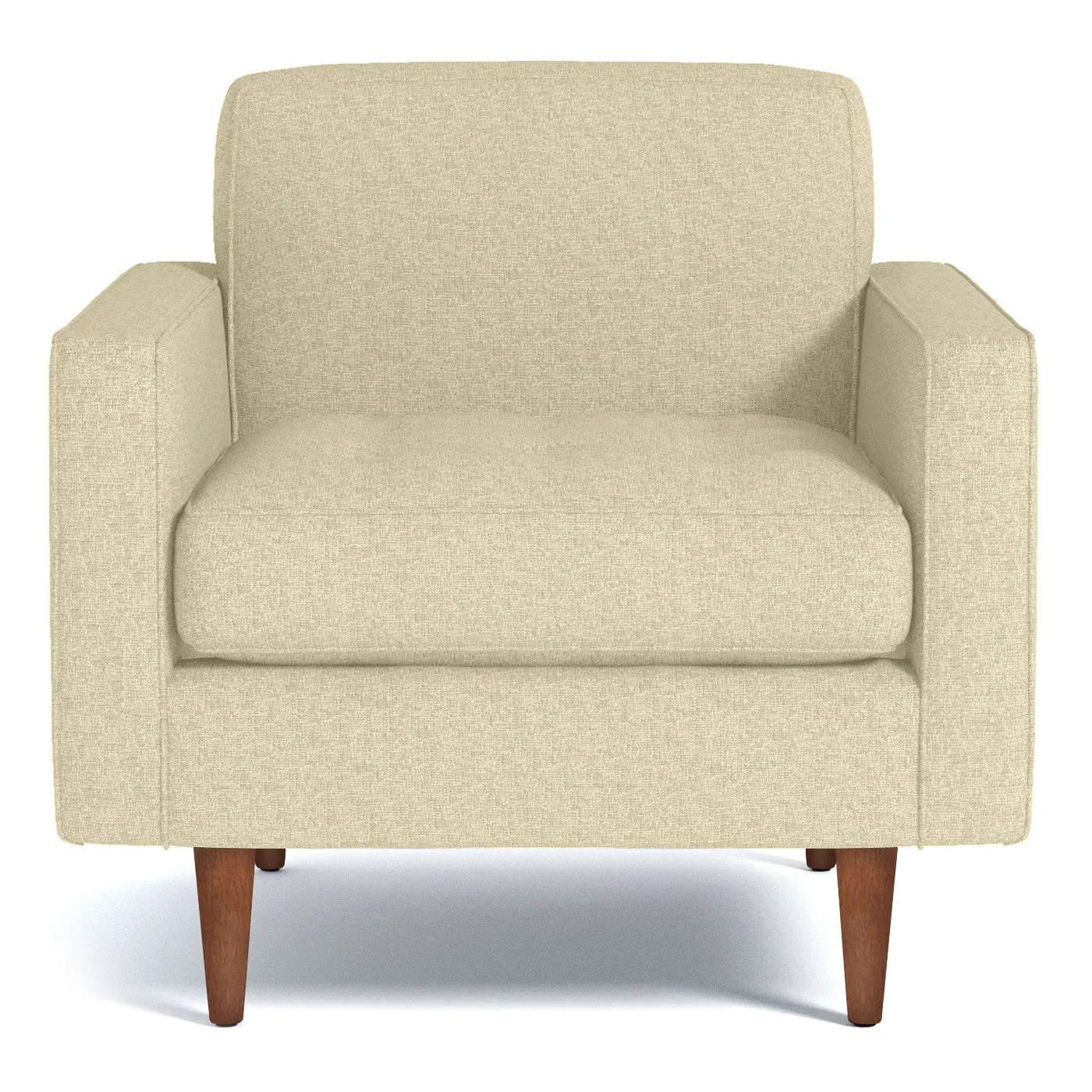 Monroe Chair
