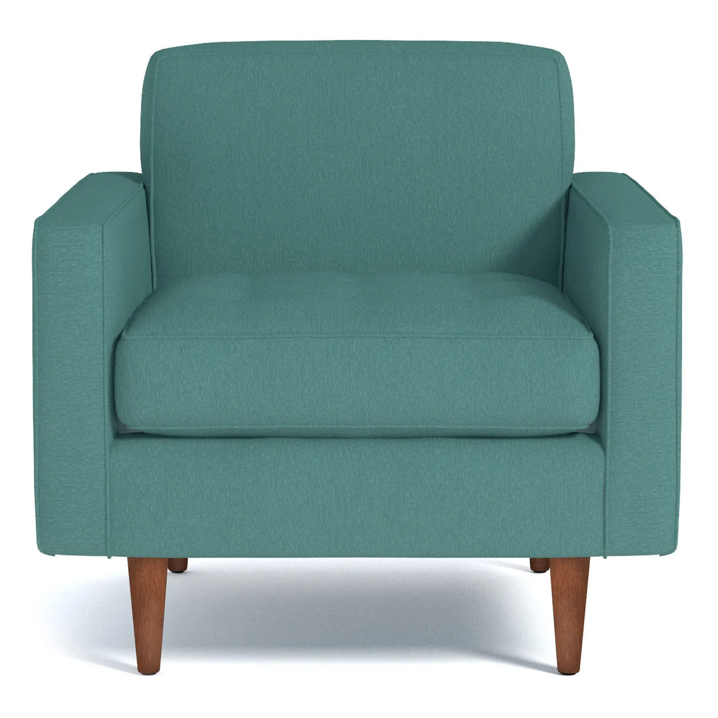 Monroe Chair