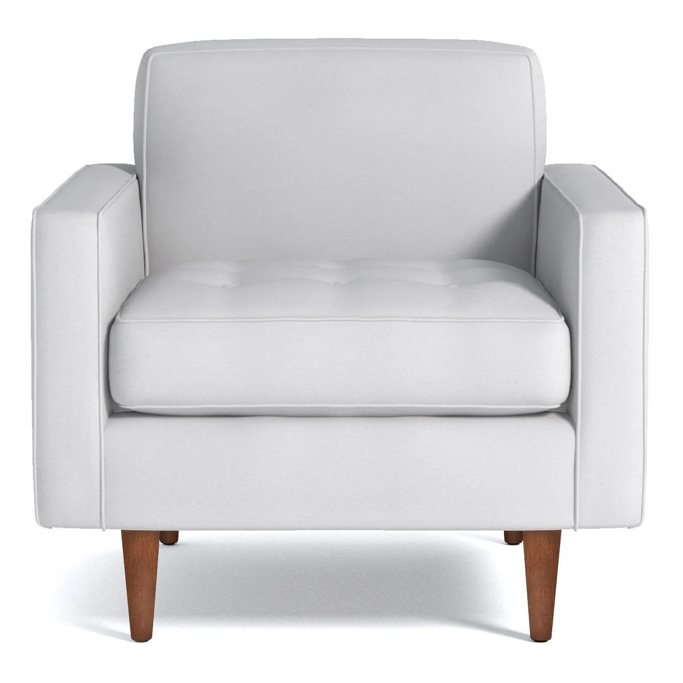 Monroe Chair
