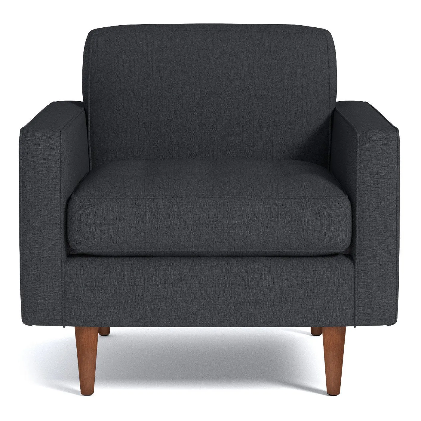 Monroe Chair