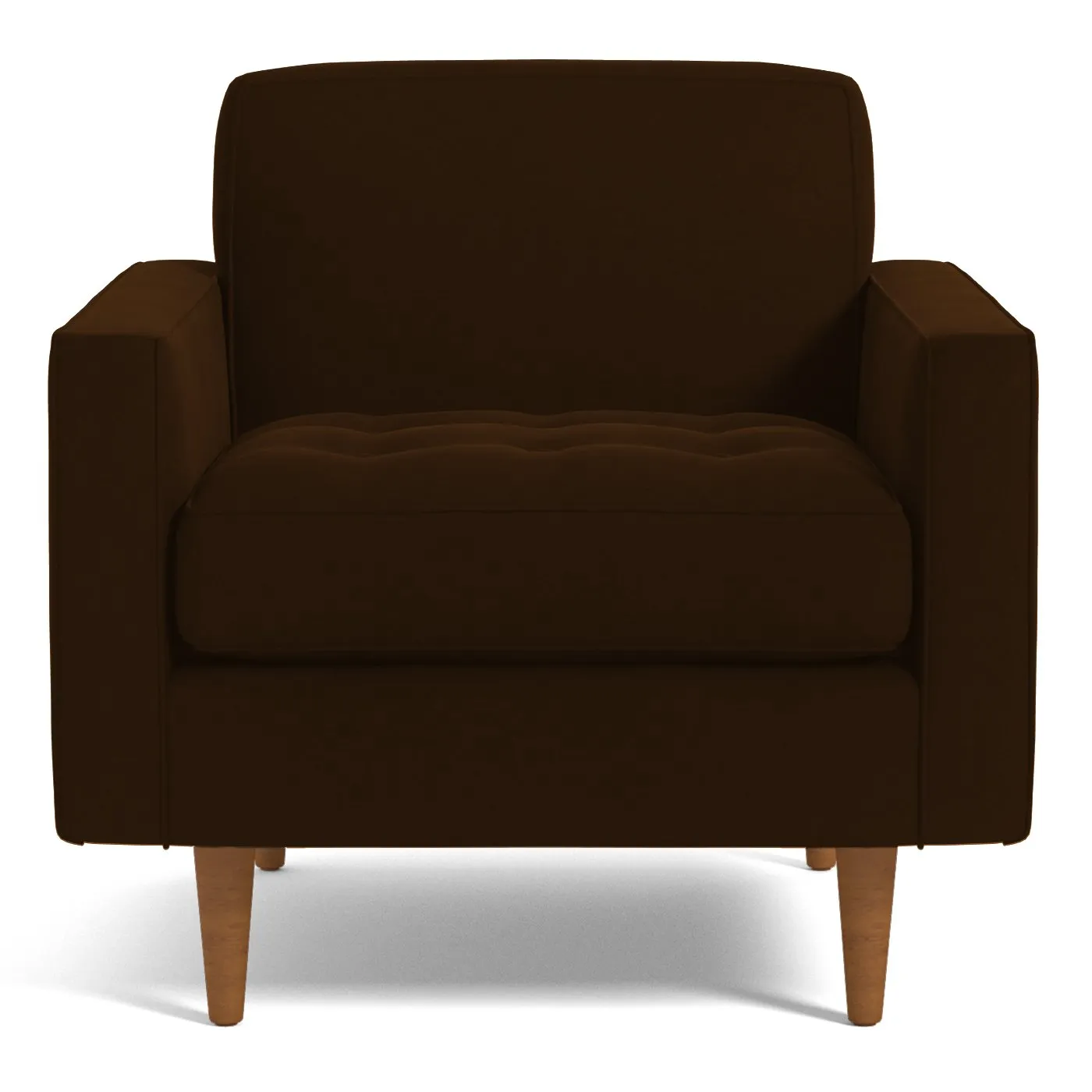 Monroe Chair