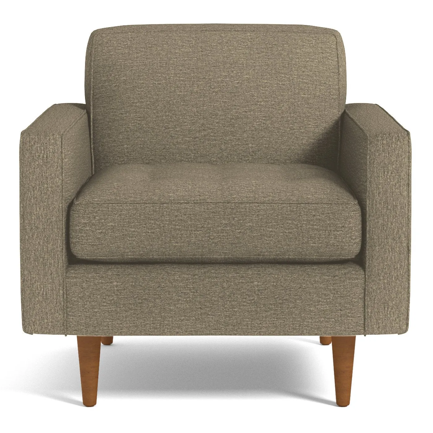 Monroe Chair