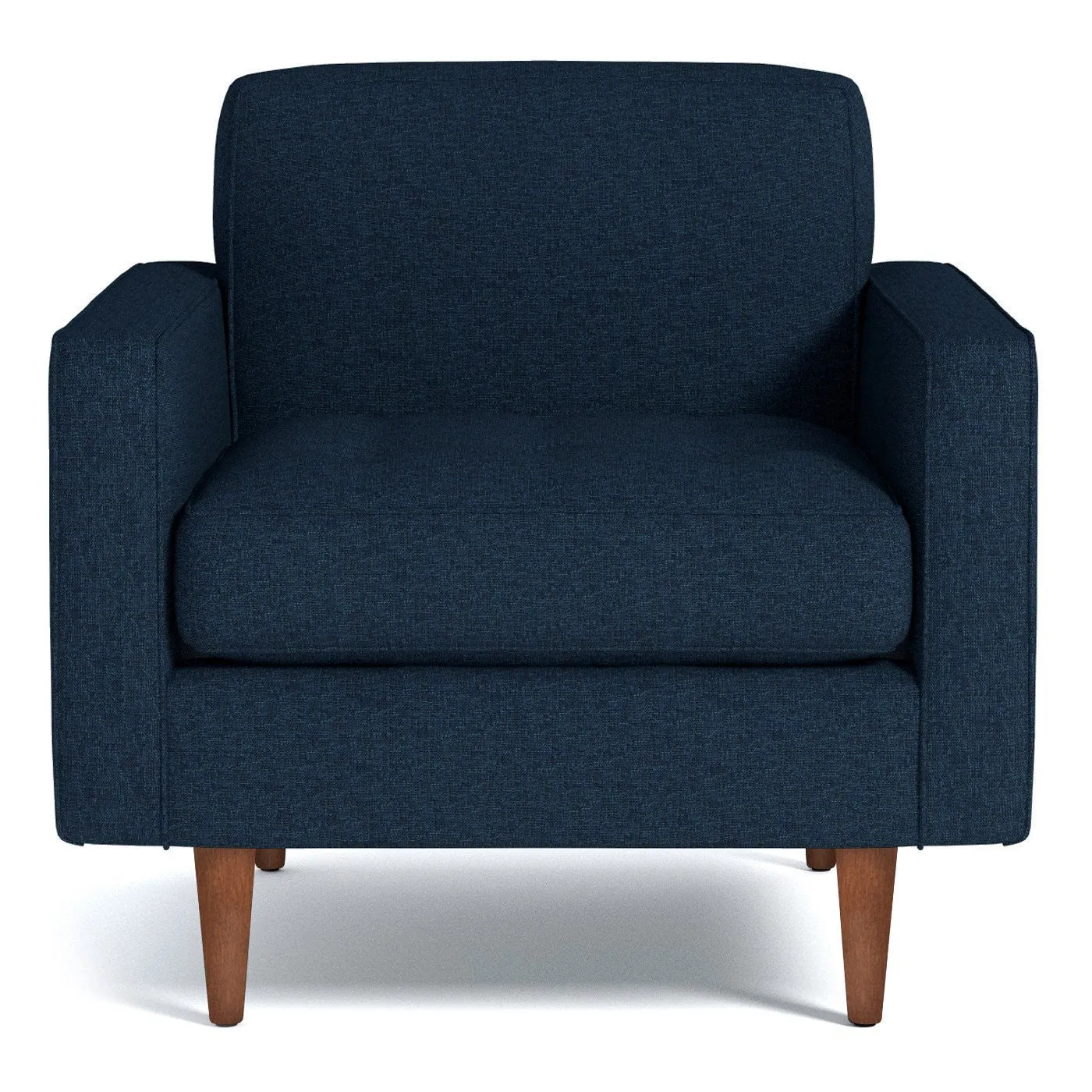 Monroe Chair