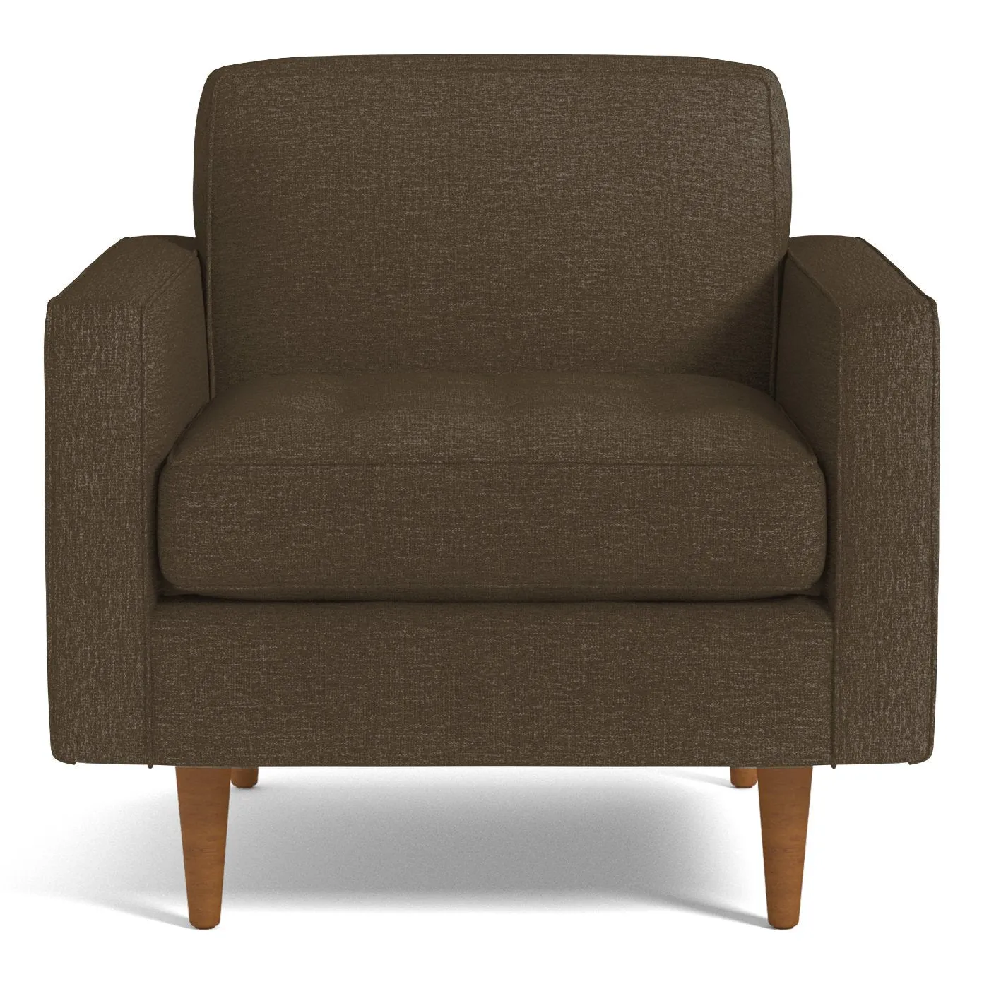 Monroe Chair