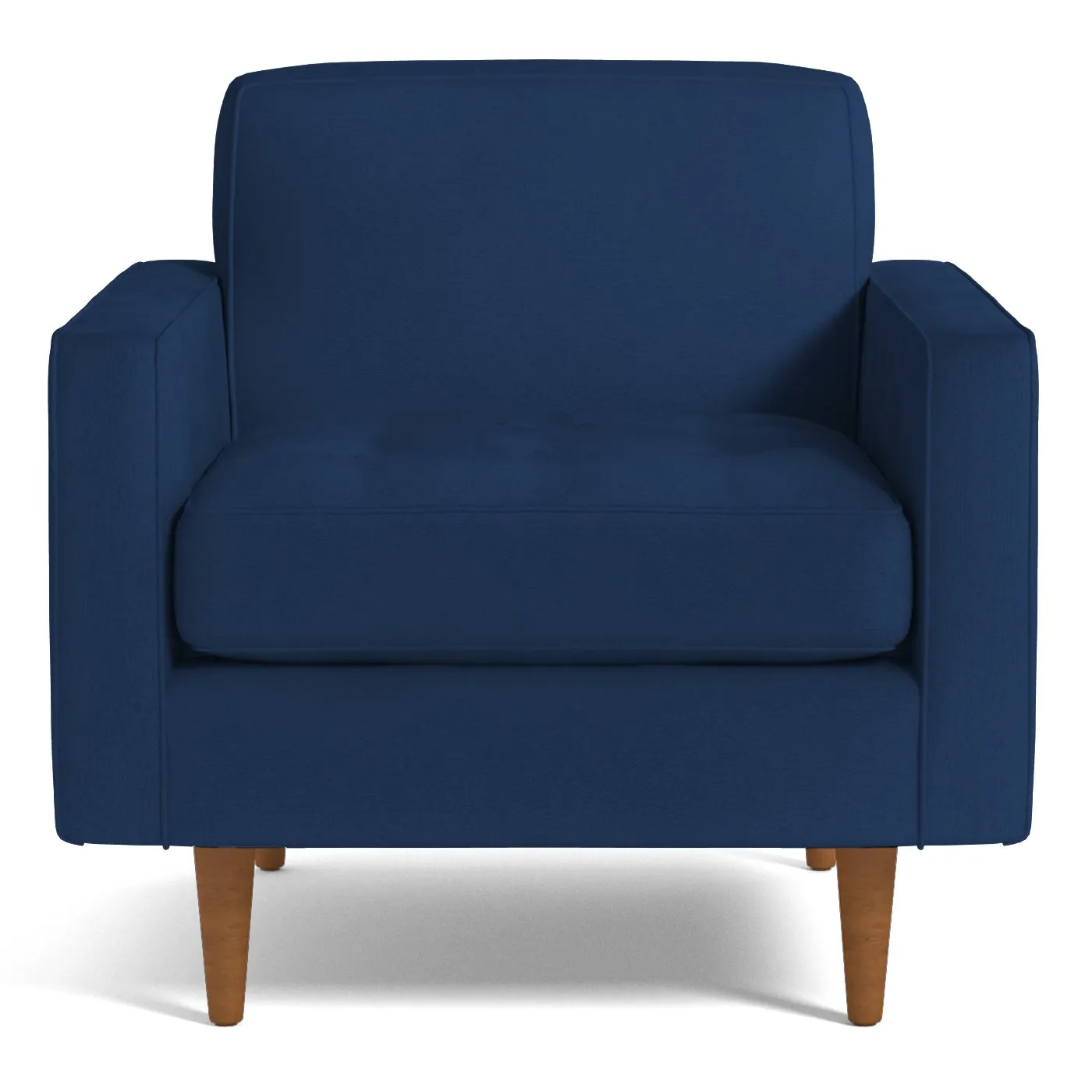 Monroe Chair