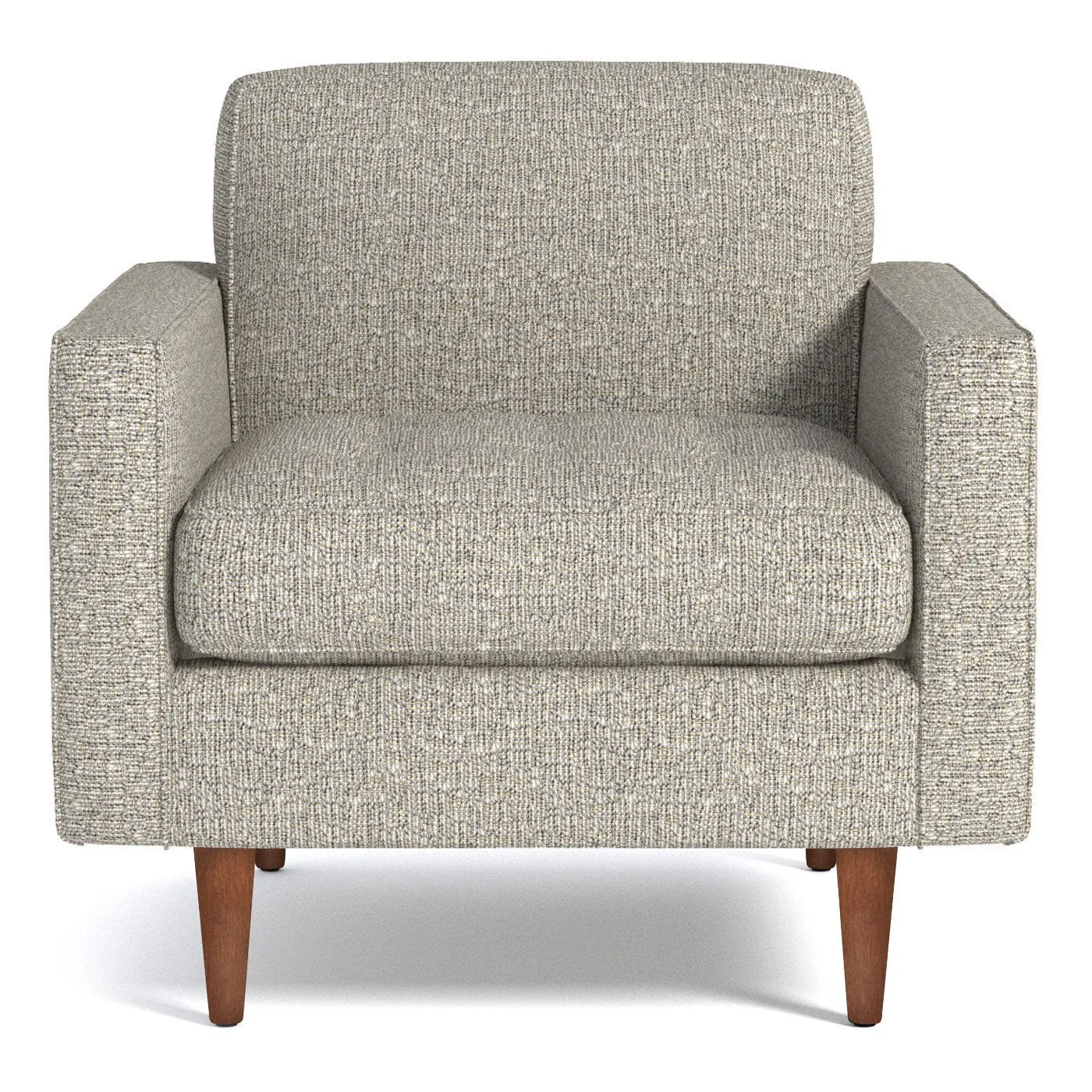 Monroe Chair