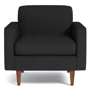 Monroe Chair