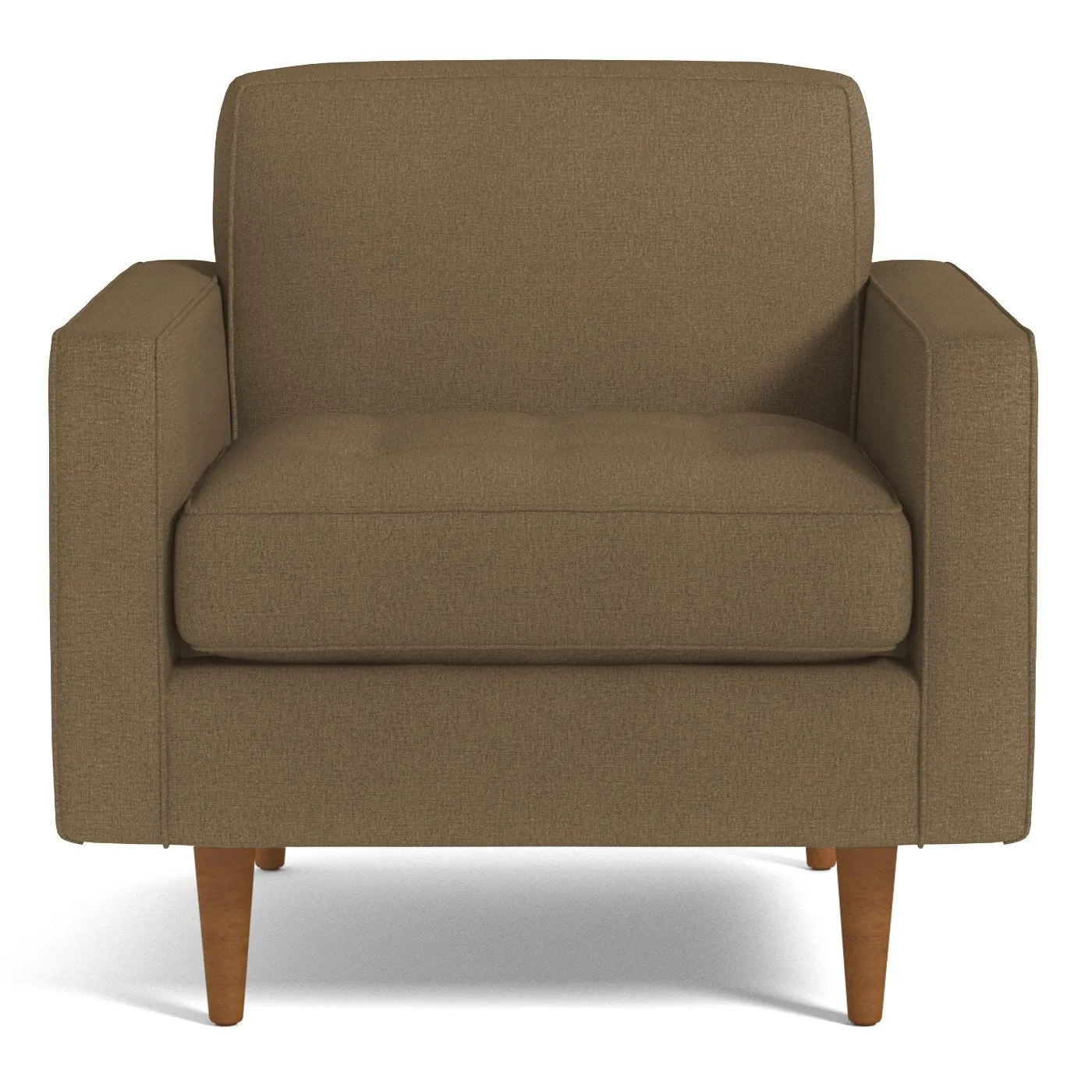 Monroe Chair