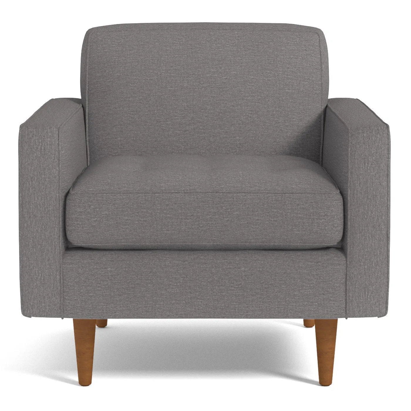 Monroe Chair