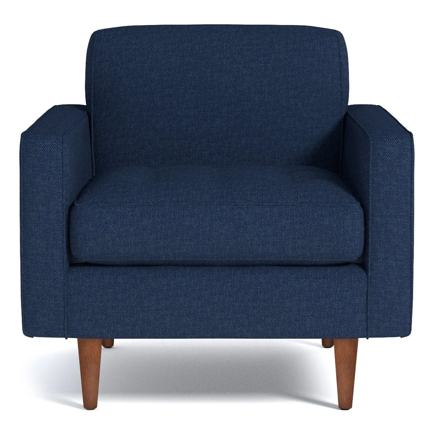 Monroe Chair