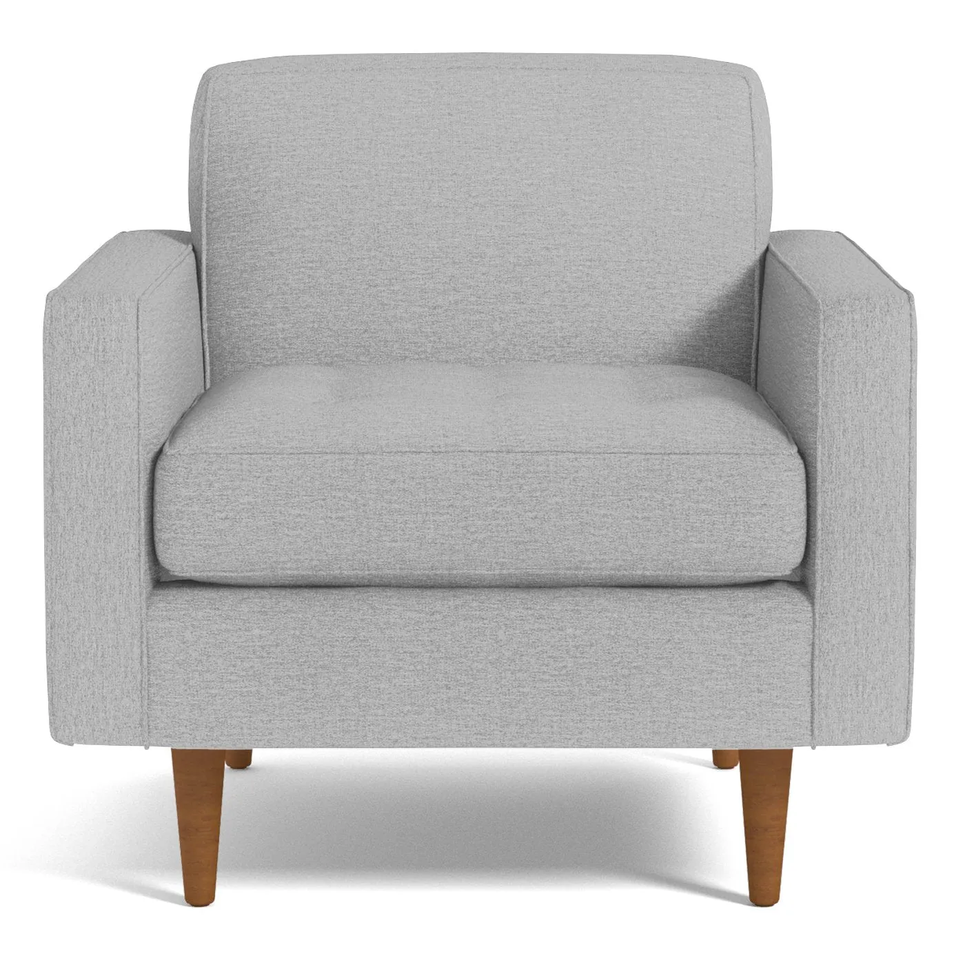 Monroe Chair