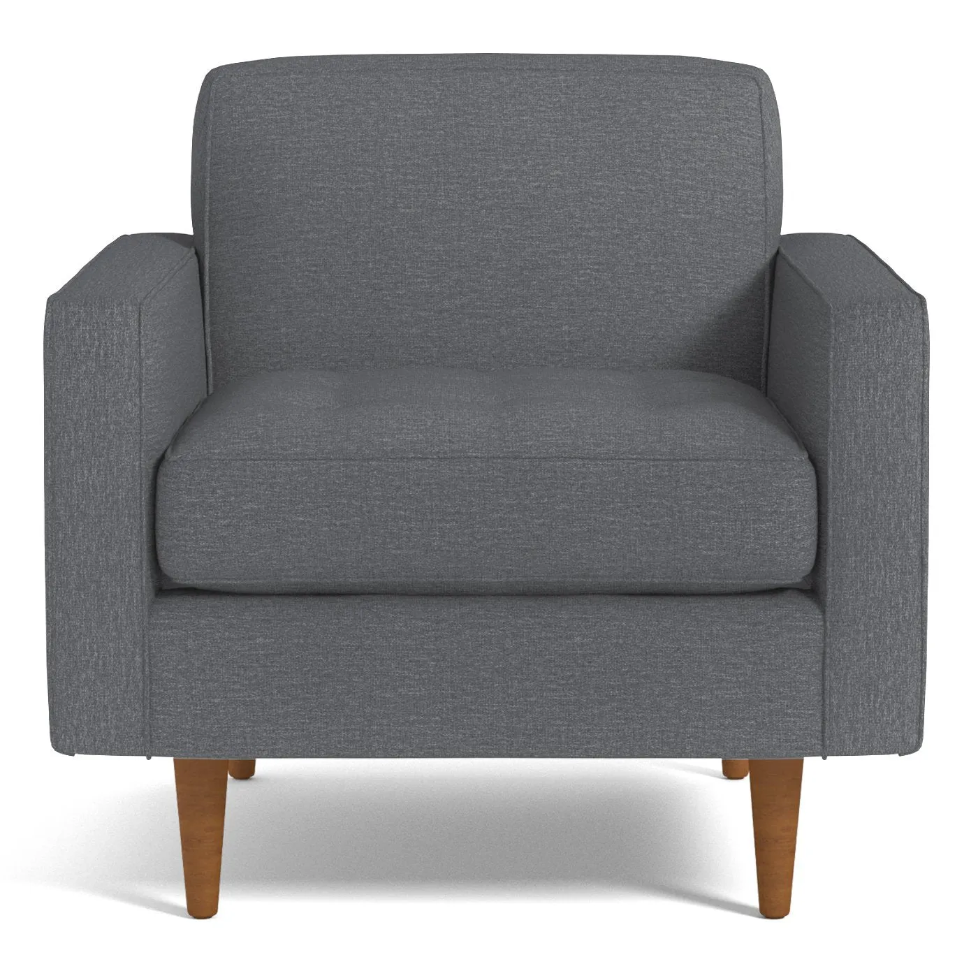 Monroe Chair
