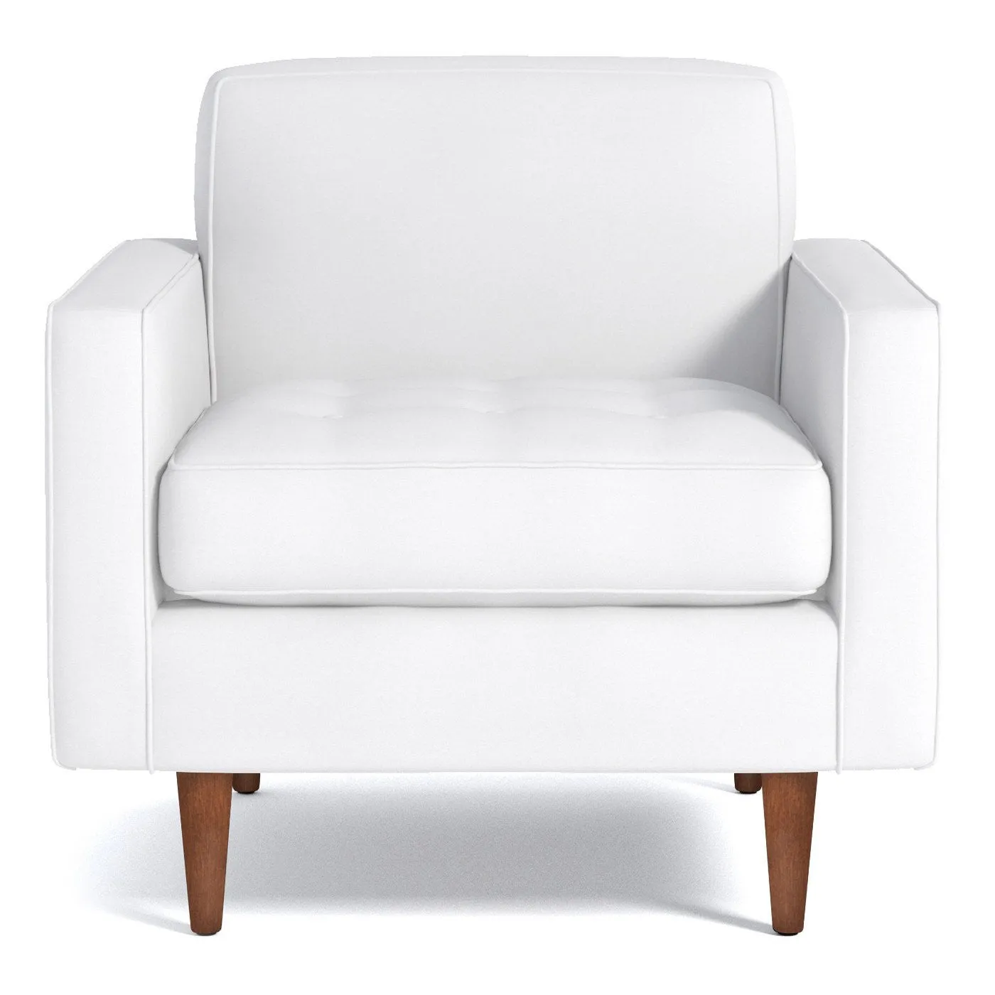 Monroe Chair