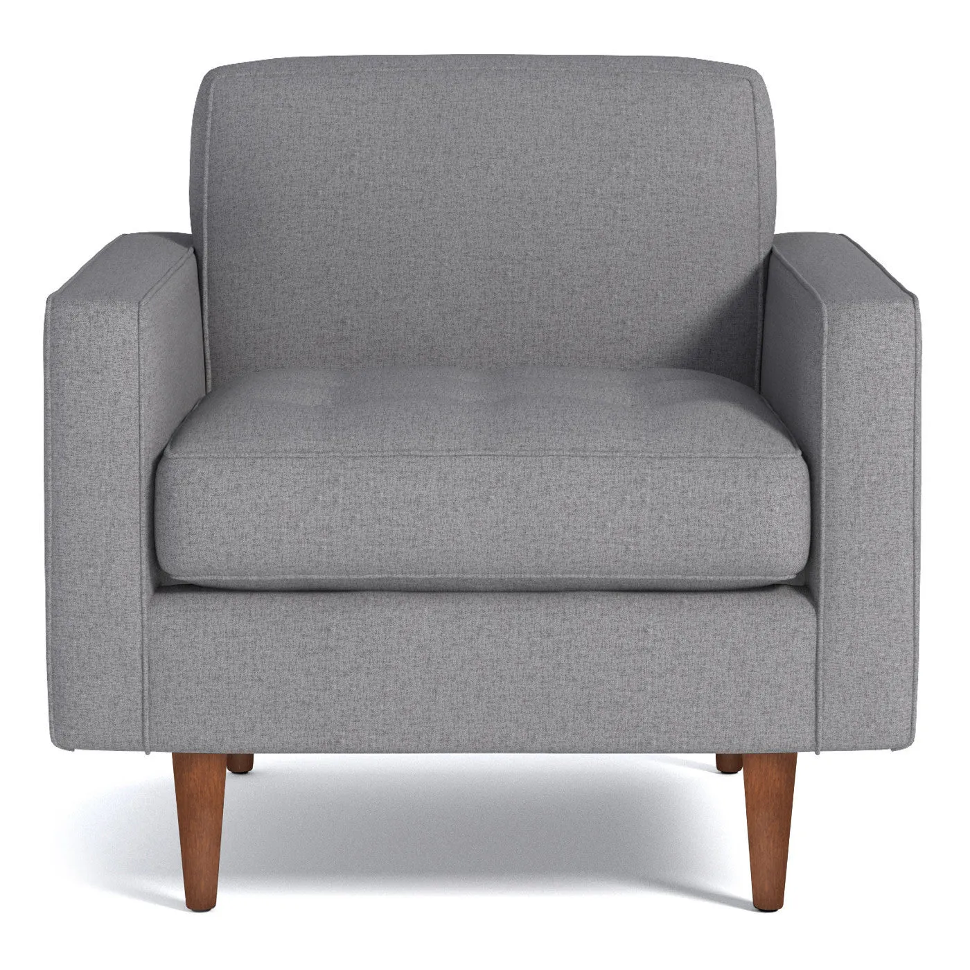Monroe Chair