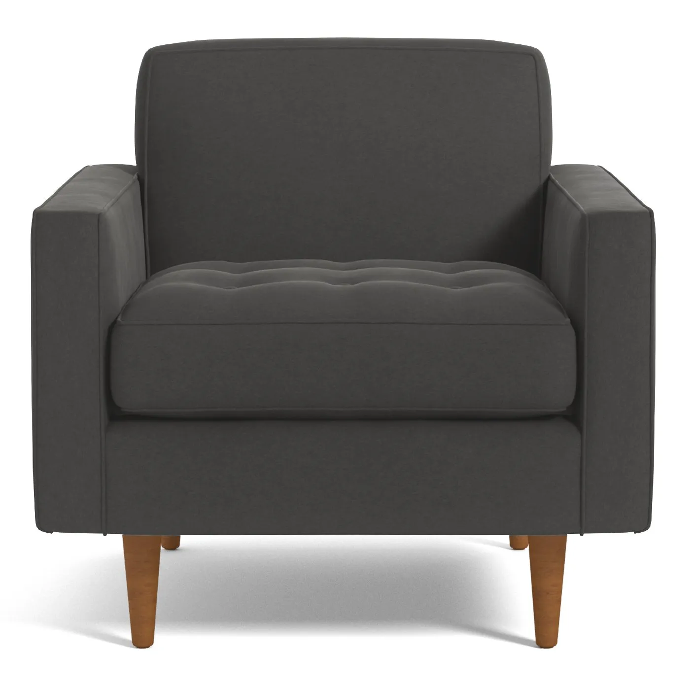 Monroe Chair