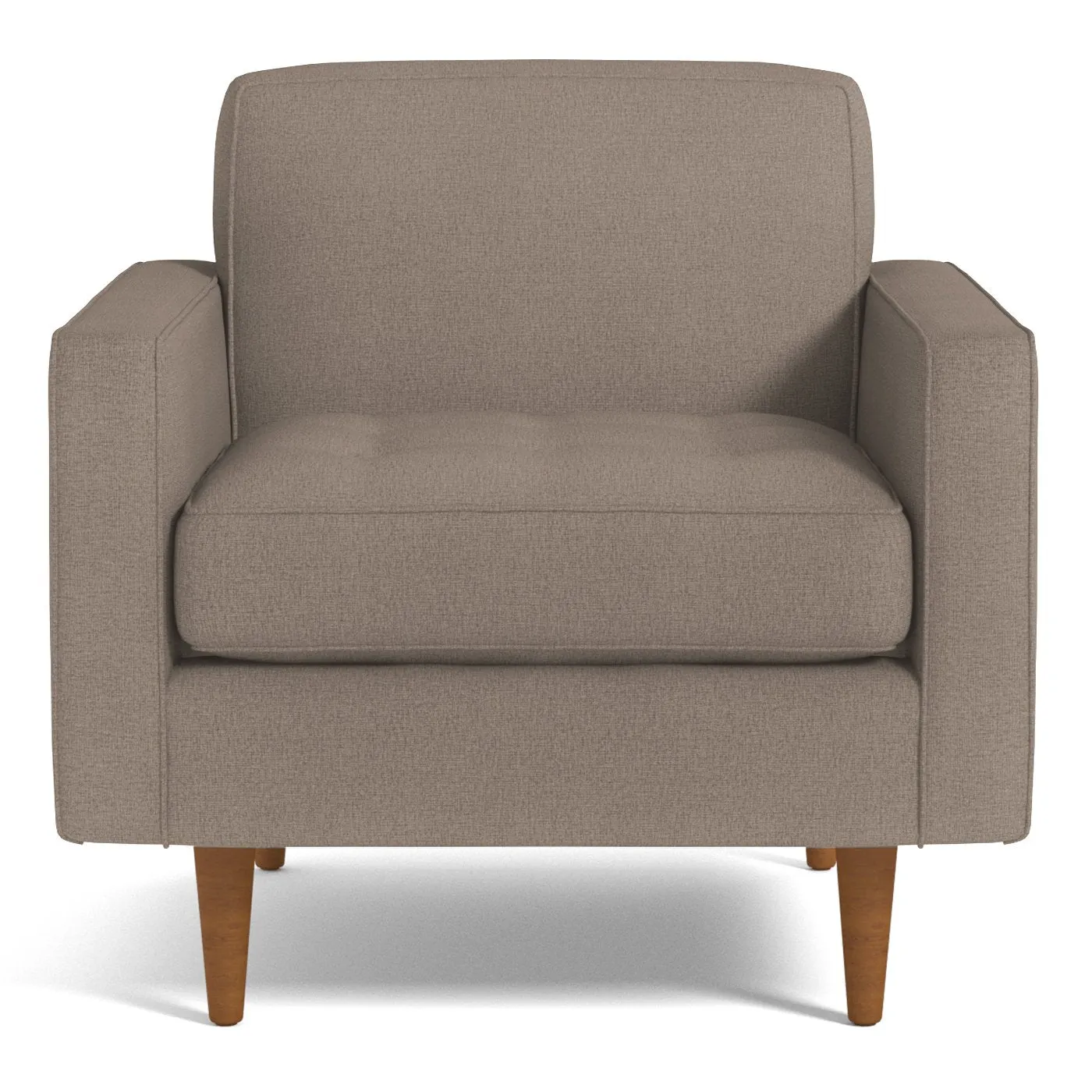 Monroe Chair