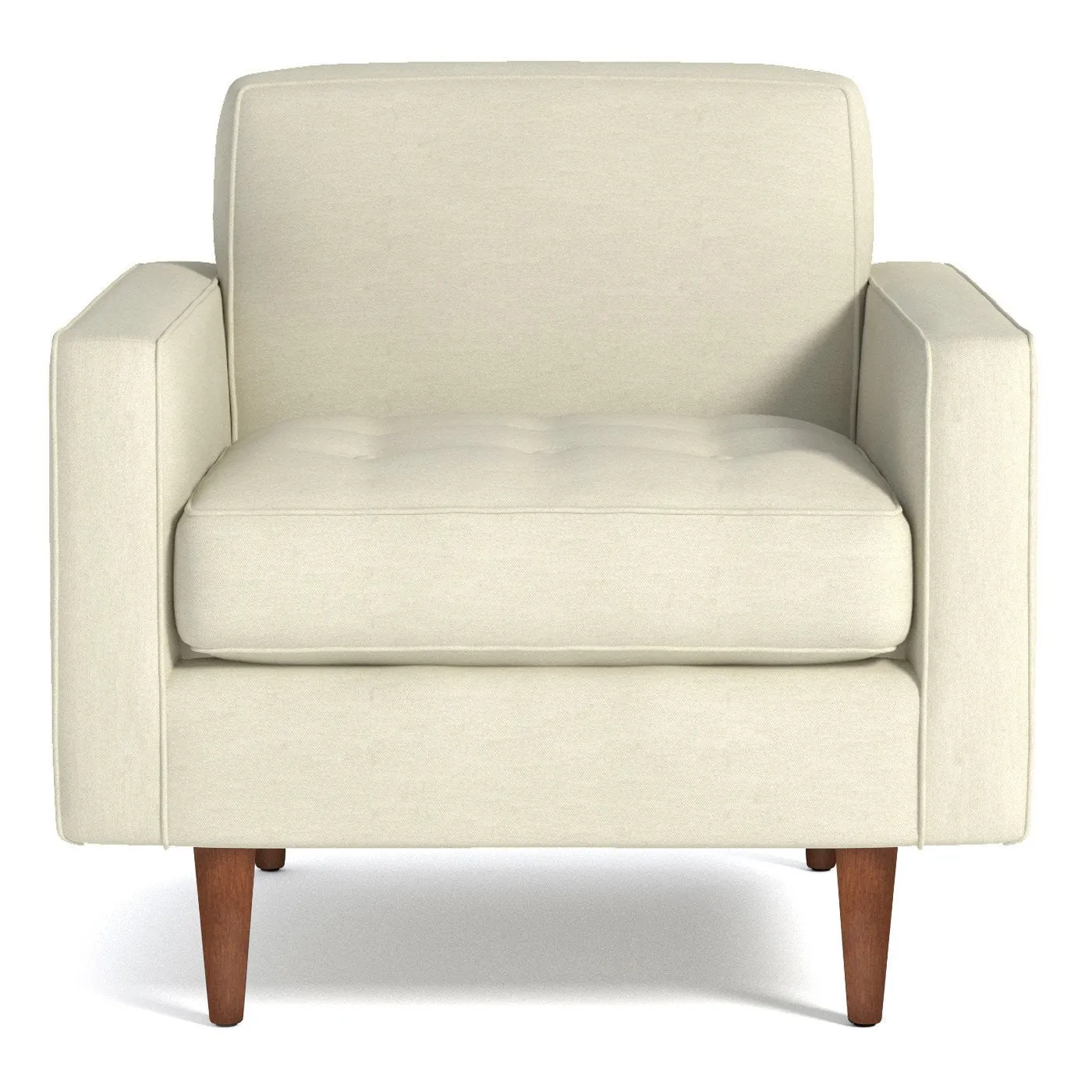 Monroe Chair