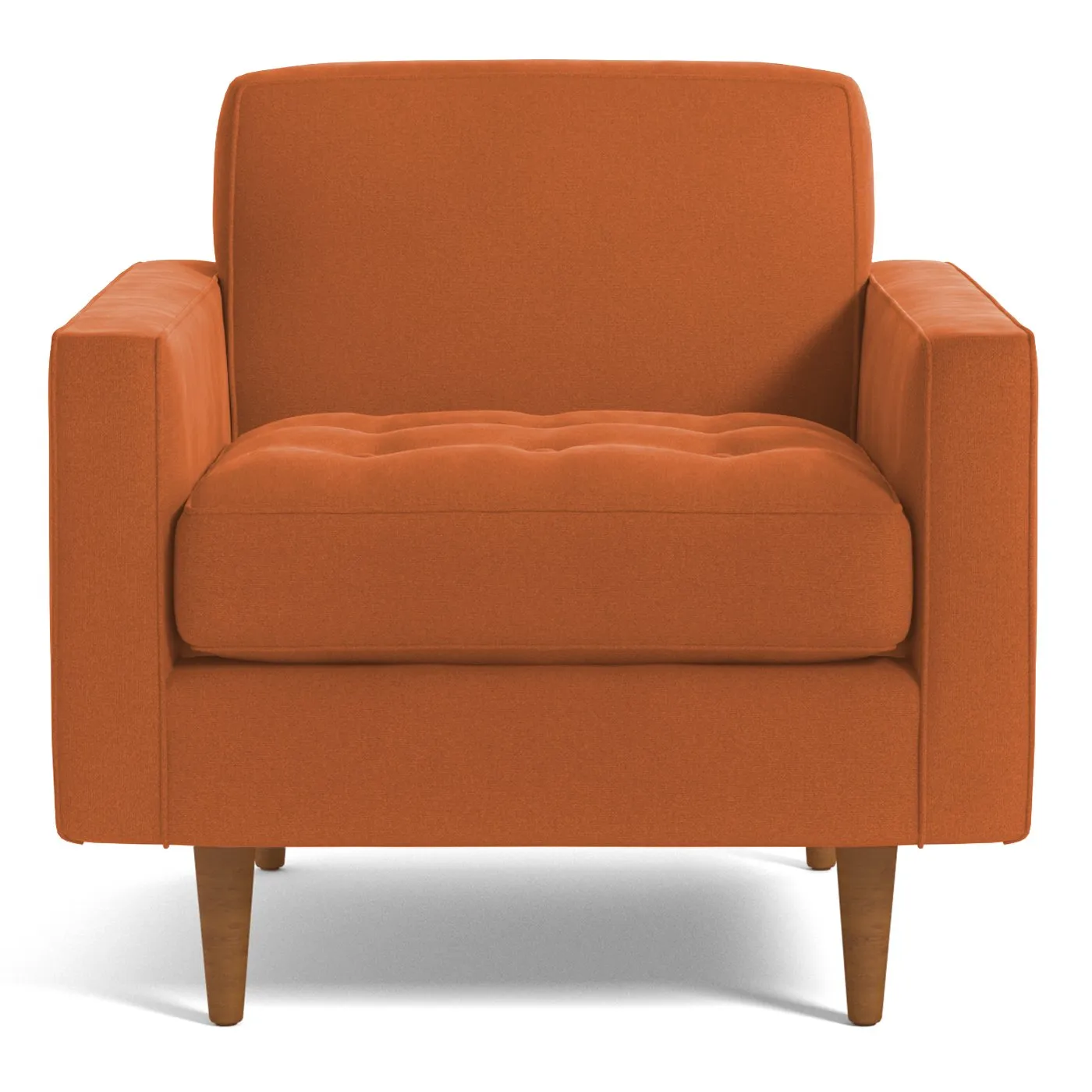 Monroe Chair