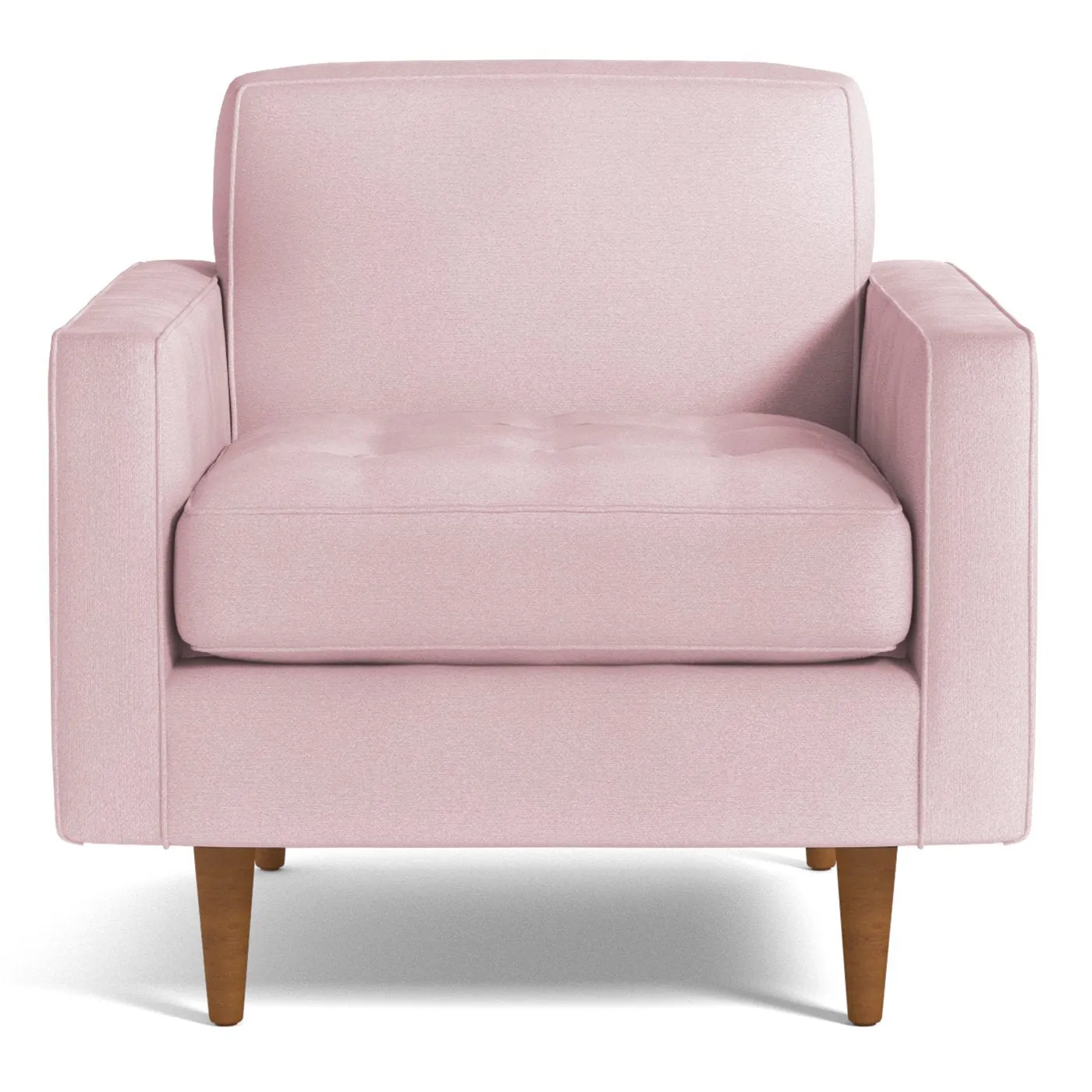 Monroe Chair