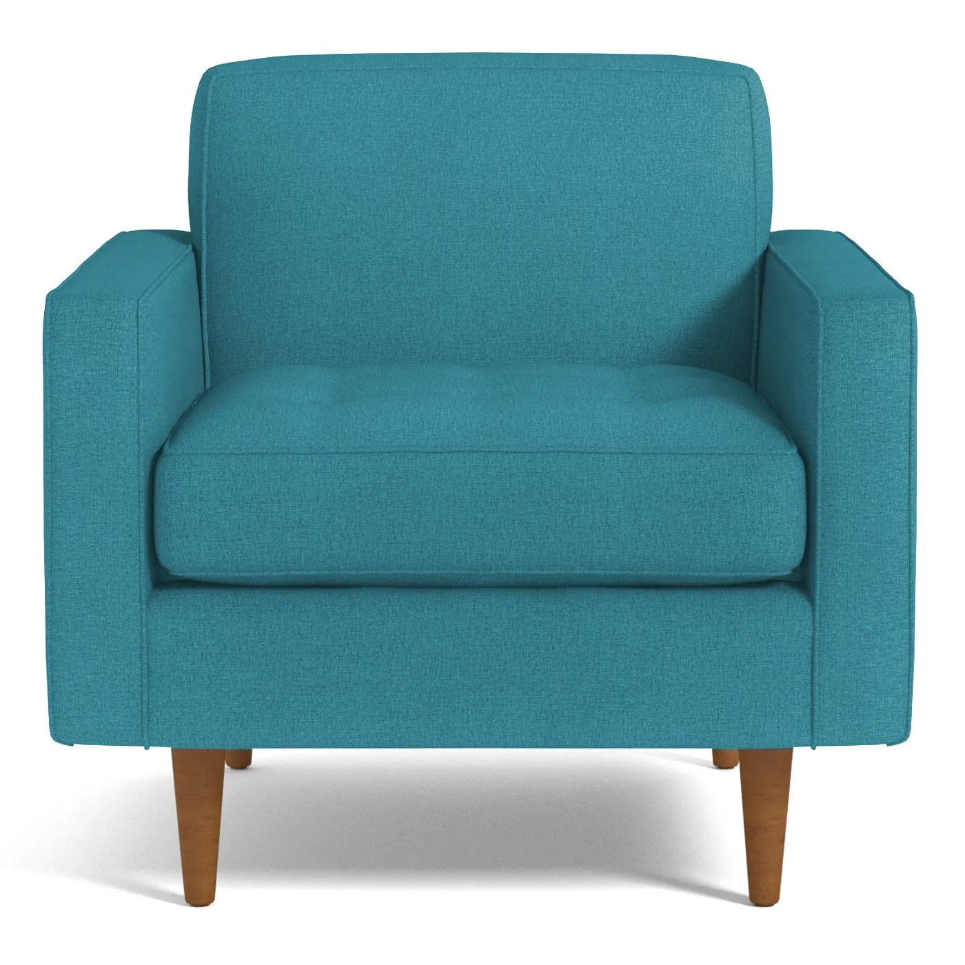 Monroe Chair