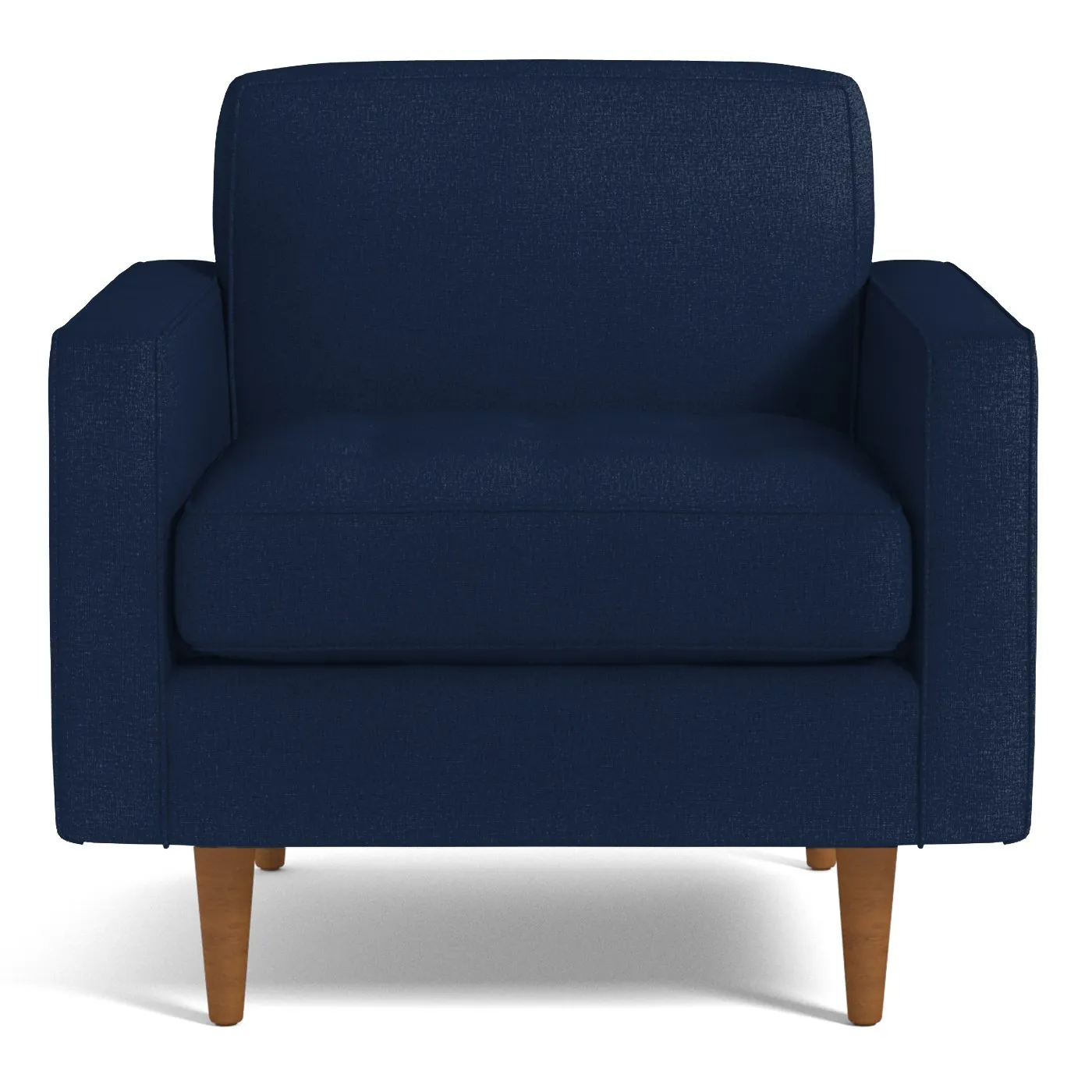 Monroe Chair