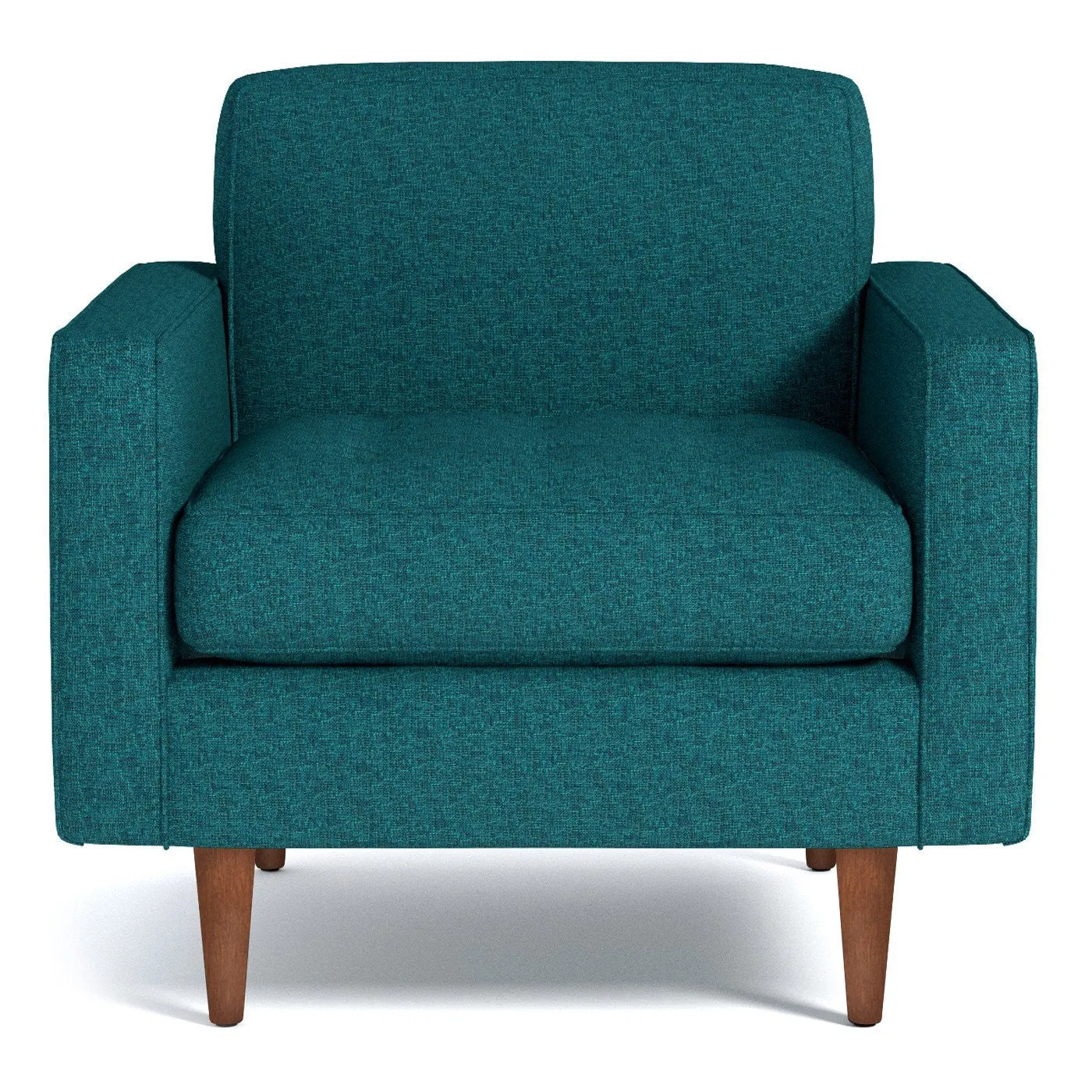 Monroe Chair