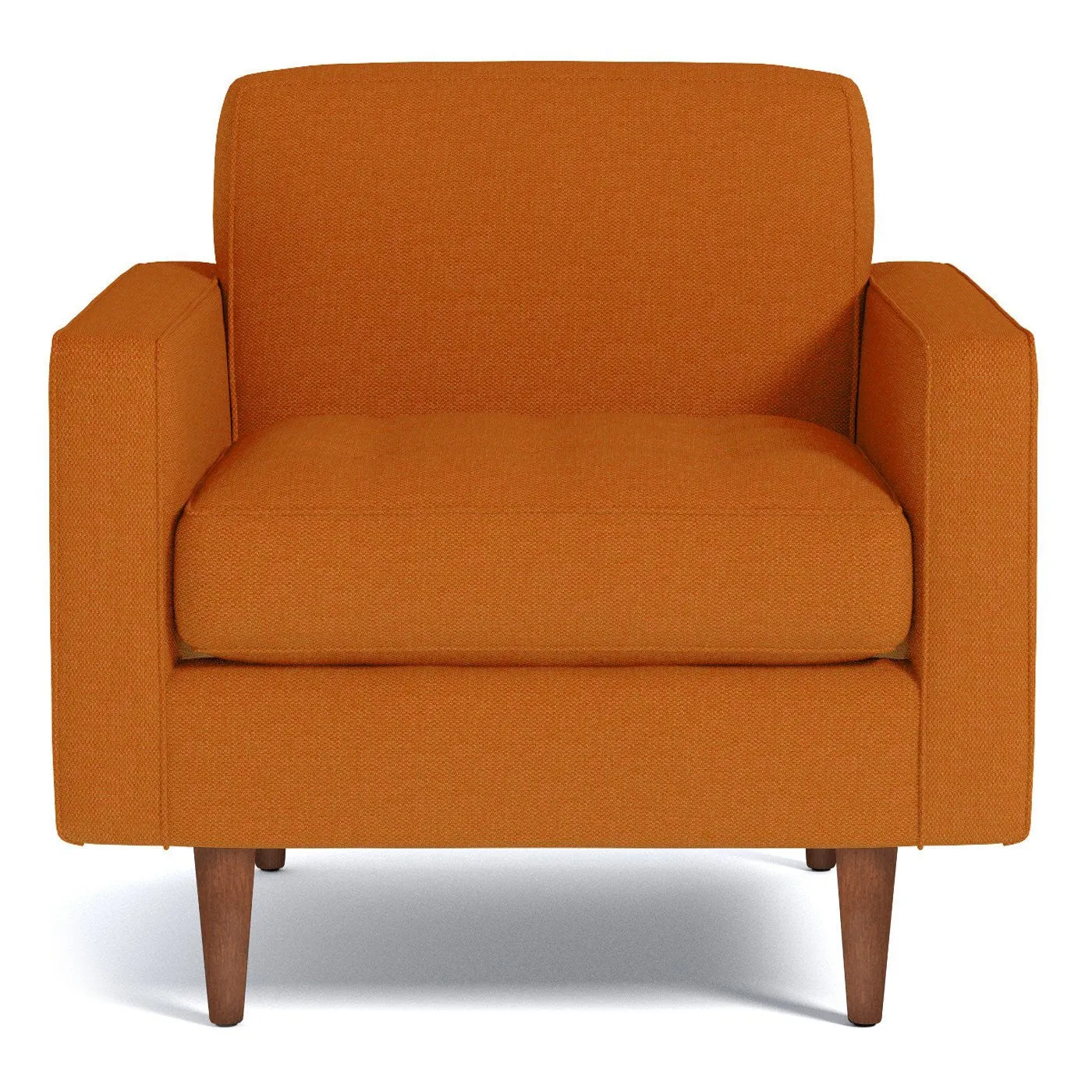 Monroe Chair